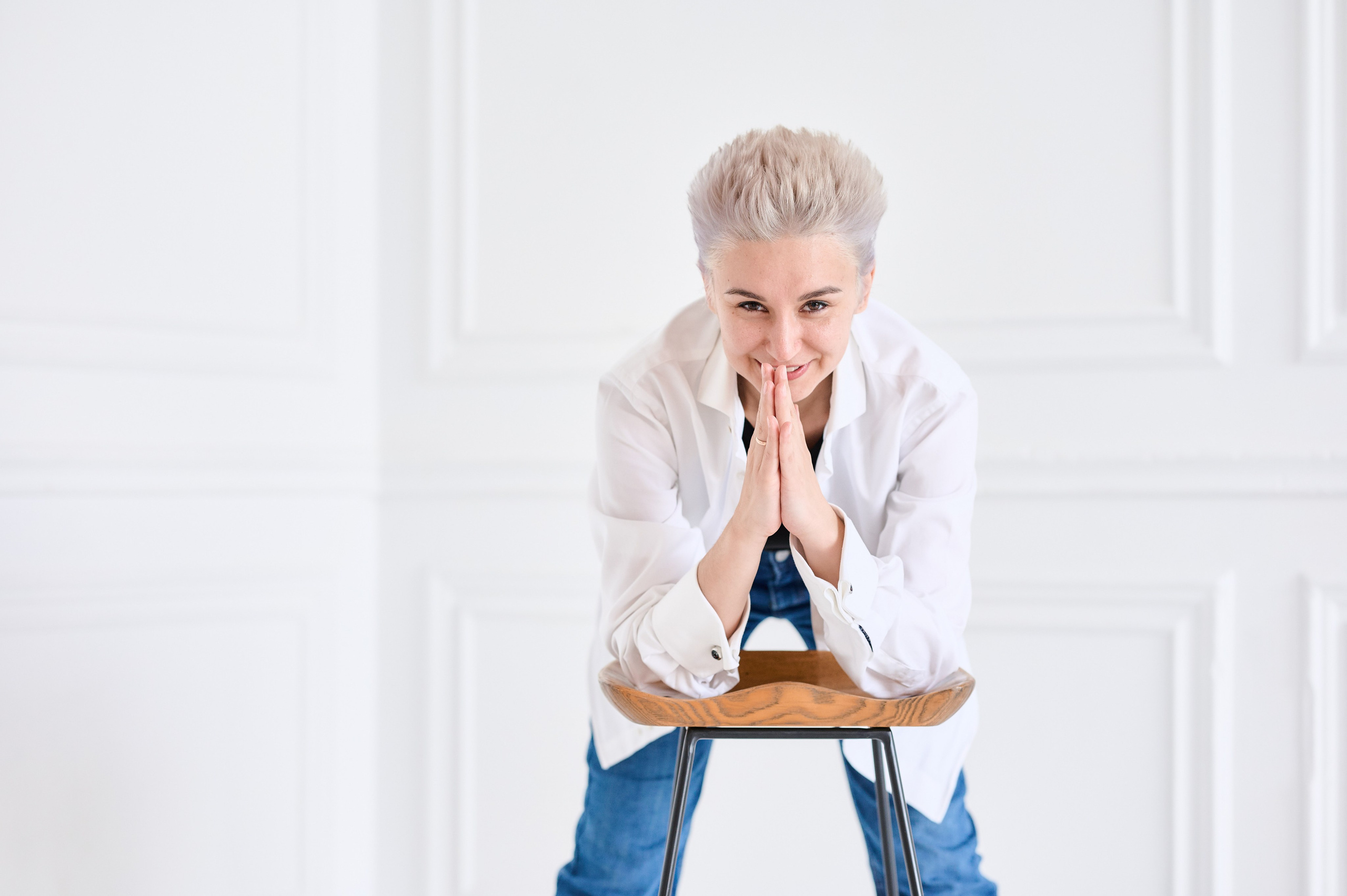 Фотосессия Оля 25.10.21. Никита Хохловский фото и видео продакшн