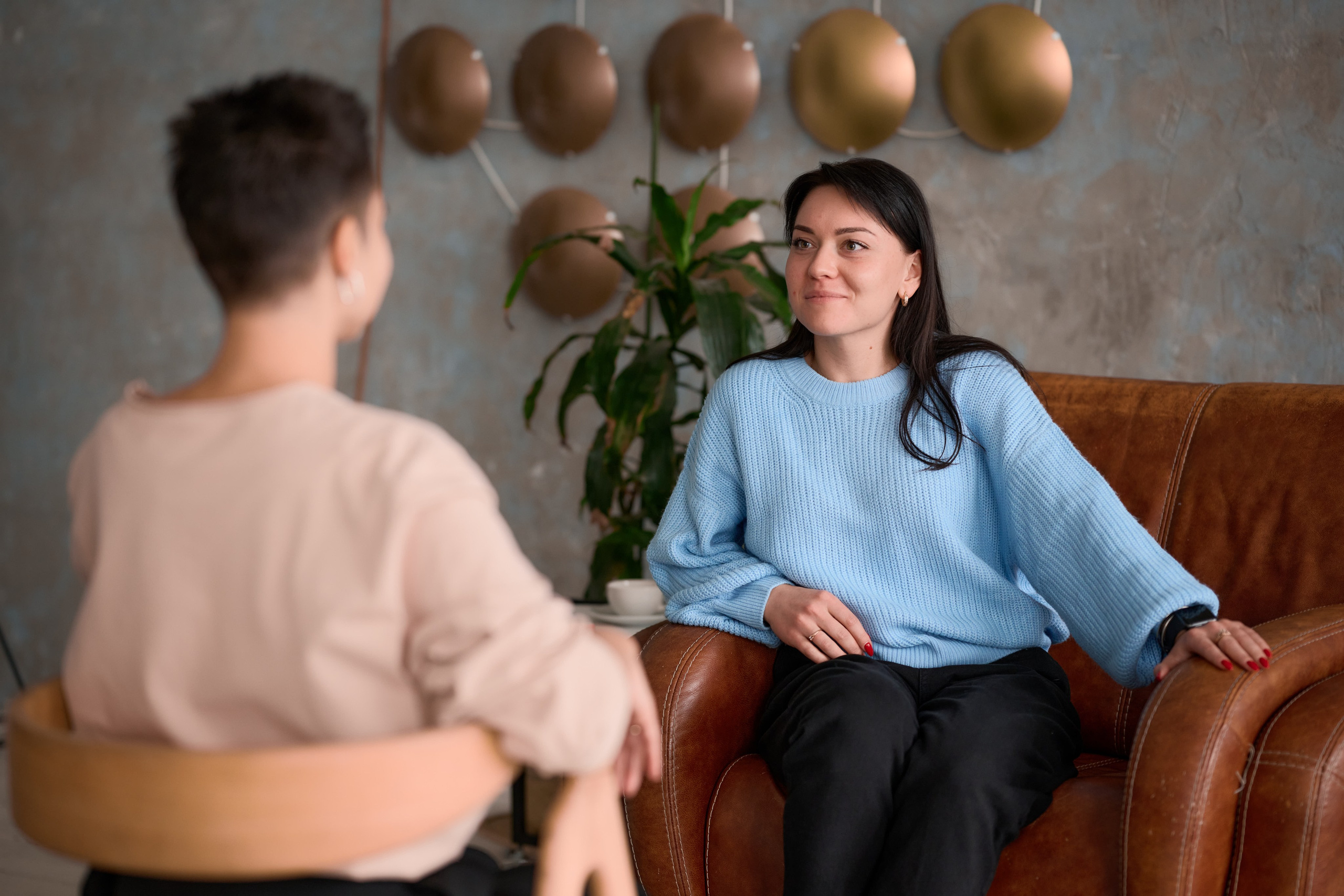 Фотосессия Оля 31.01.22. Никита Хохловский фото и видео продакшн