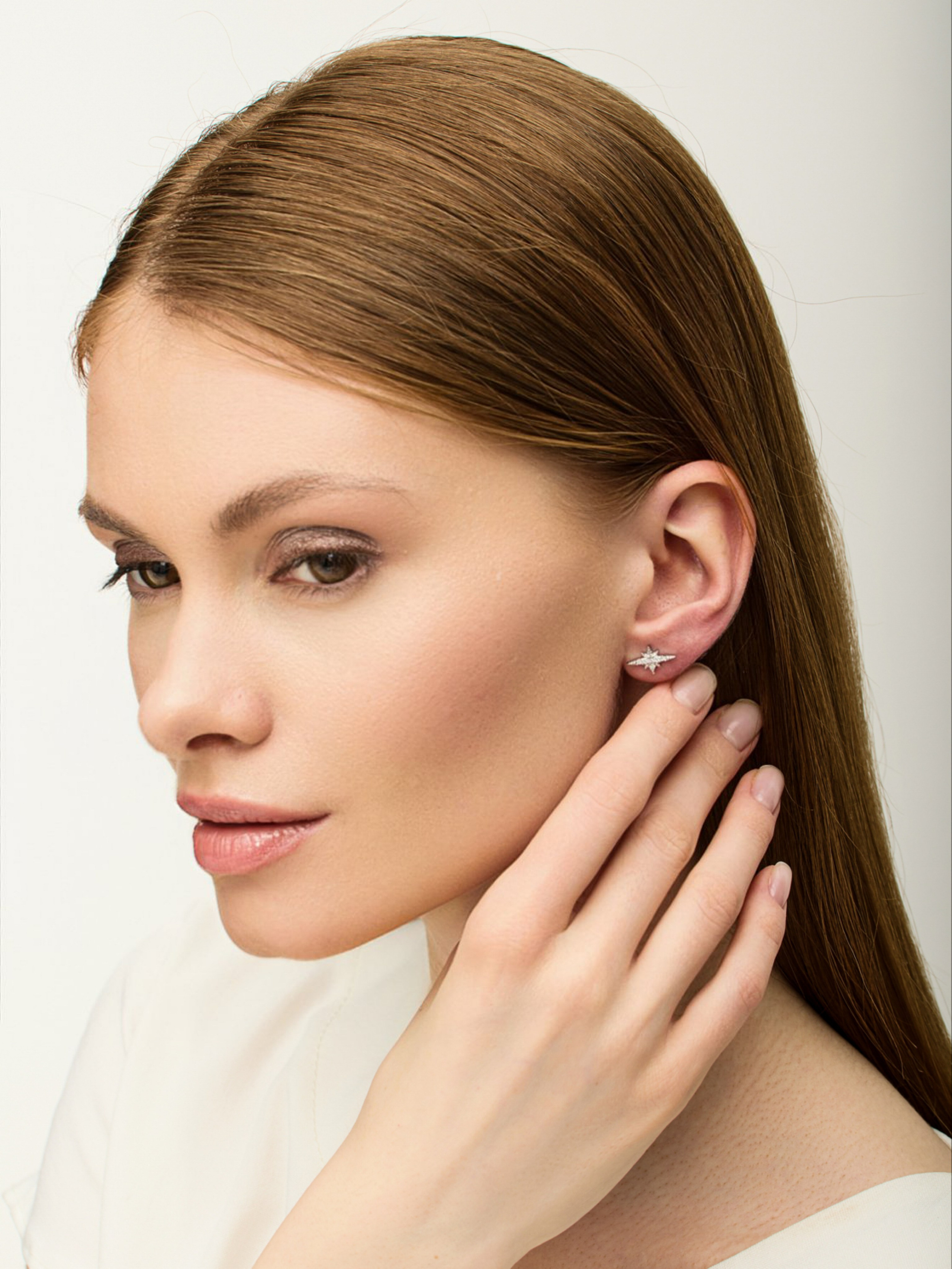 Coobachy jewelry. IDeAI studio