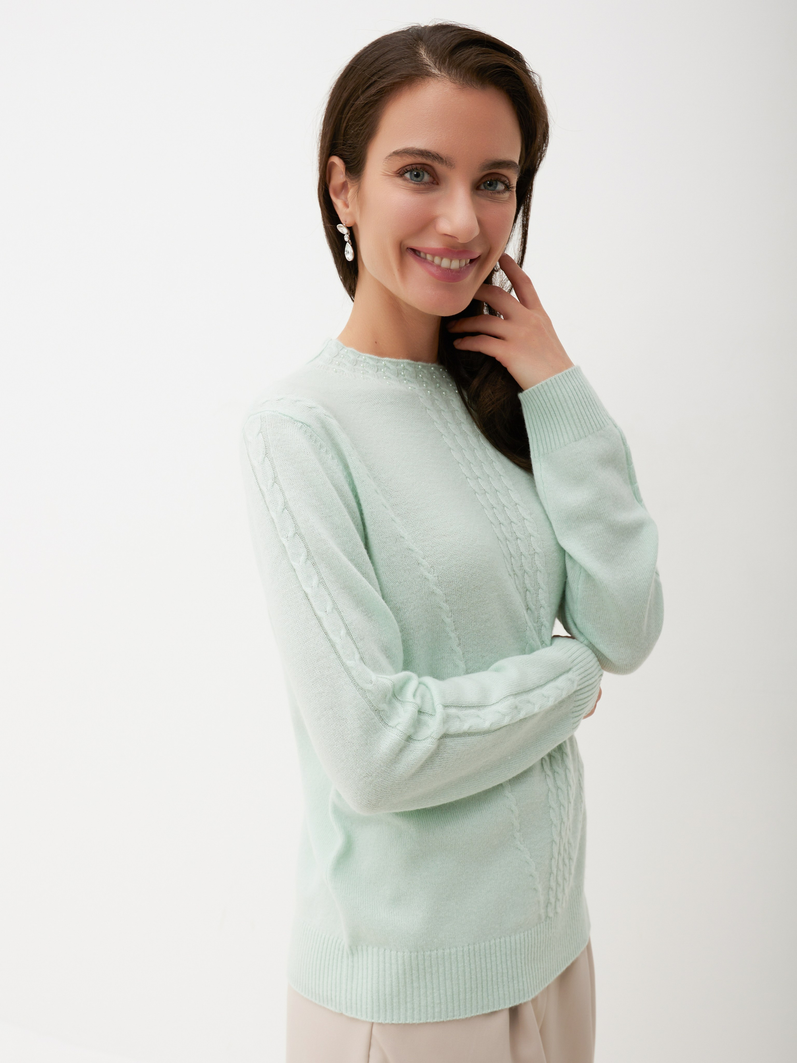 Каталог Лаура. Portfolio ideai-studio
