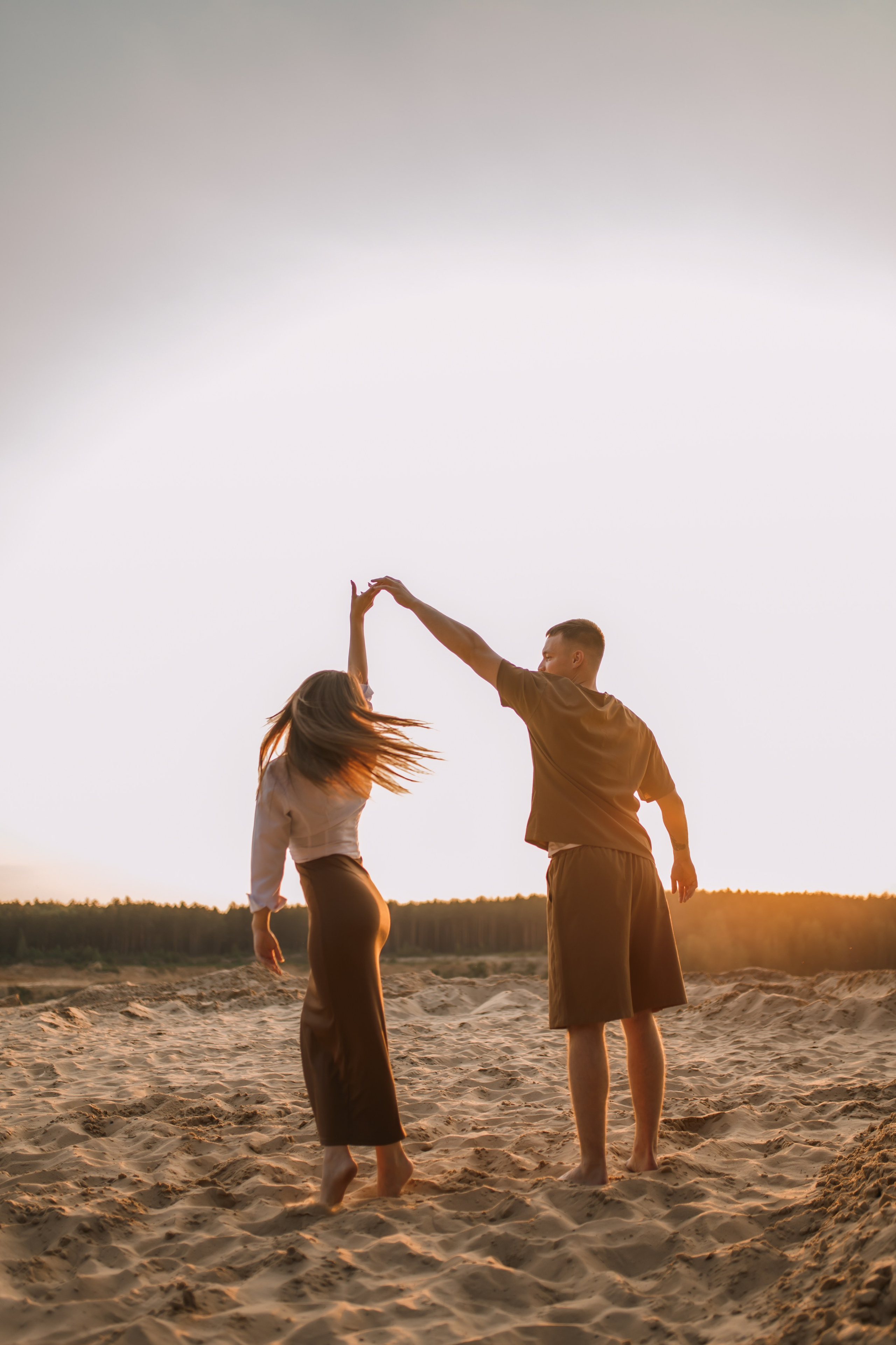 Сейчас и навсегда…. Фотограф Саранск Екатерина Жукова
