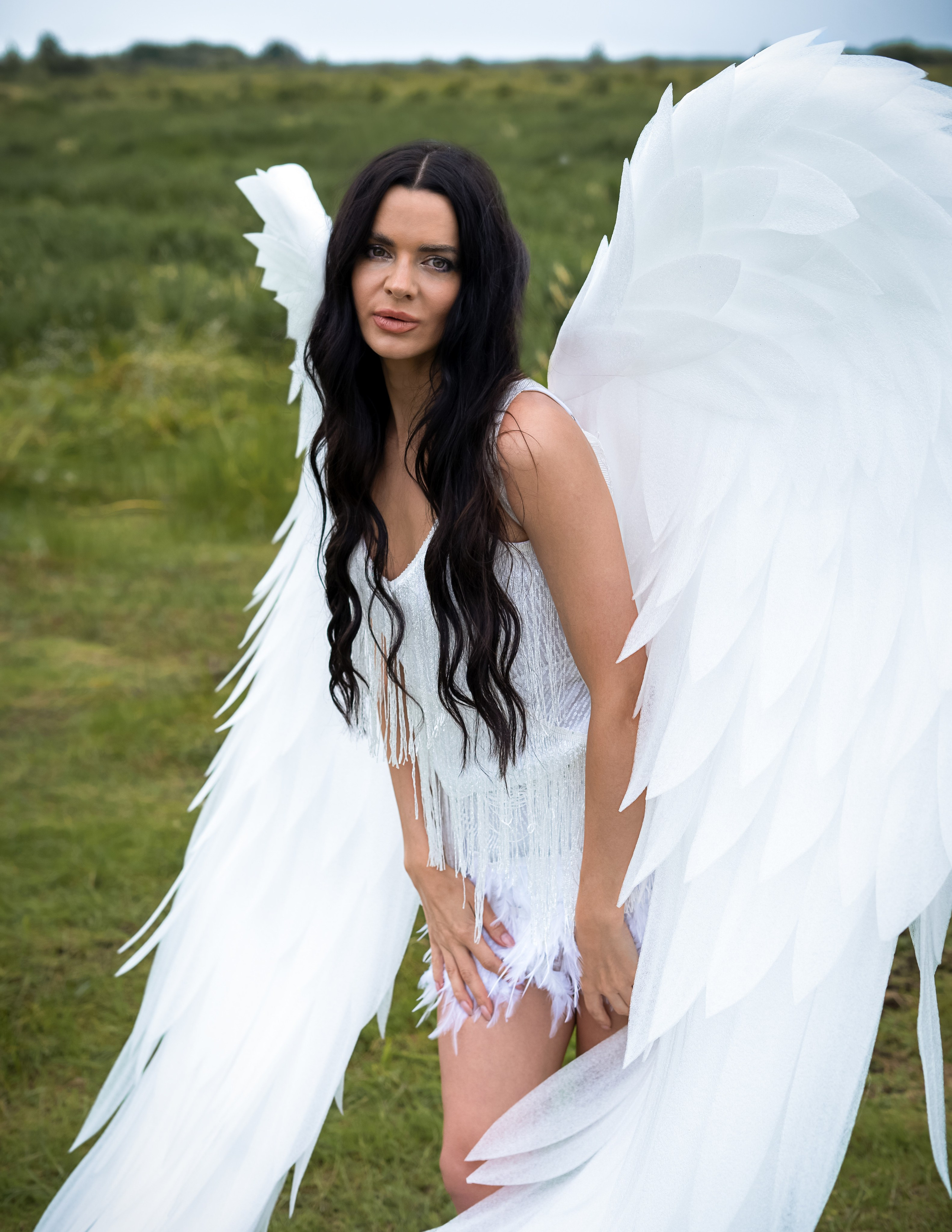 Индивидуальные проекты. Фотограф г. Ханты-Мансийск