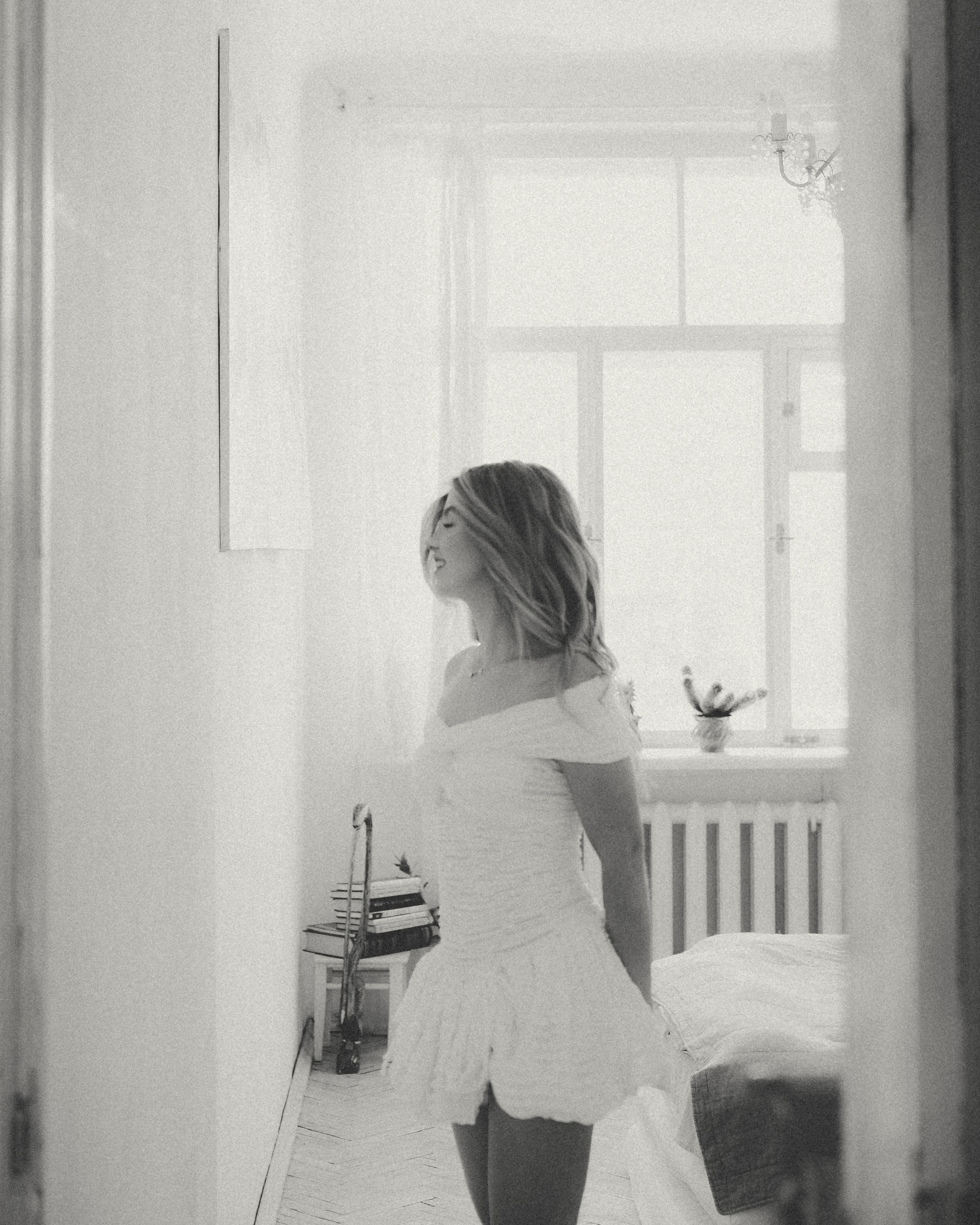 Мои работы. Фотограф Екатеринбург | Настя Миникаева