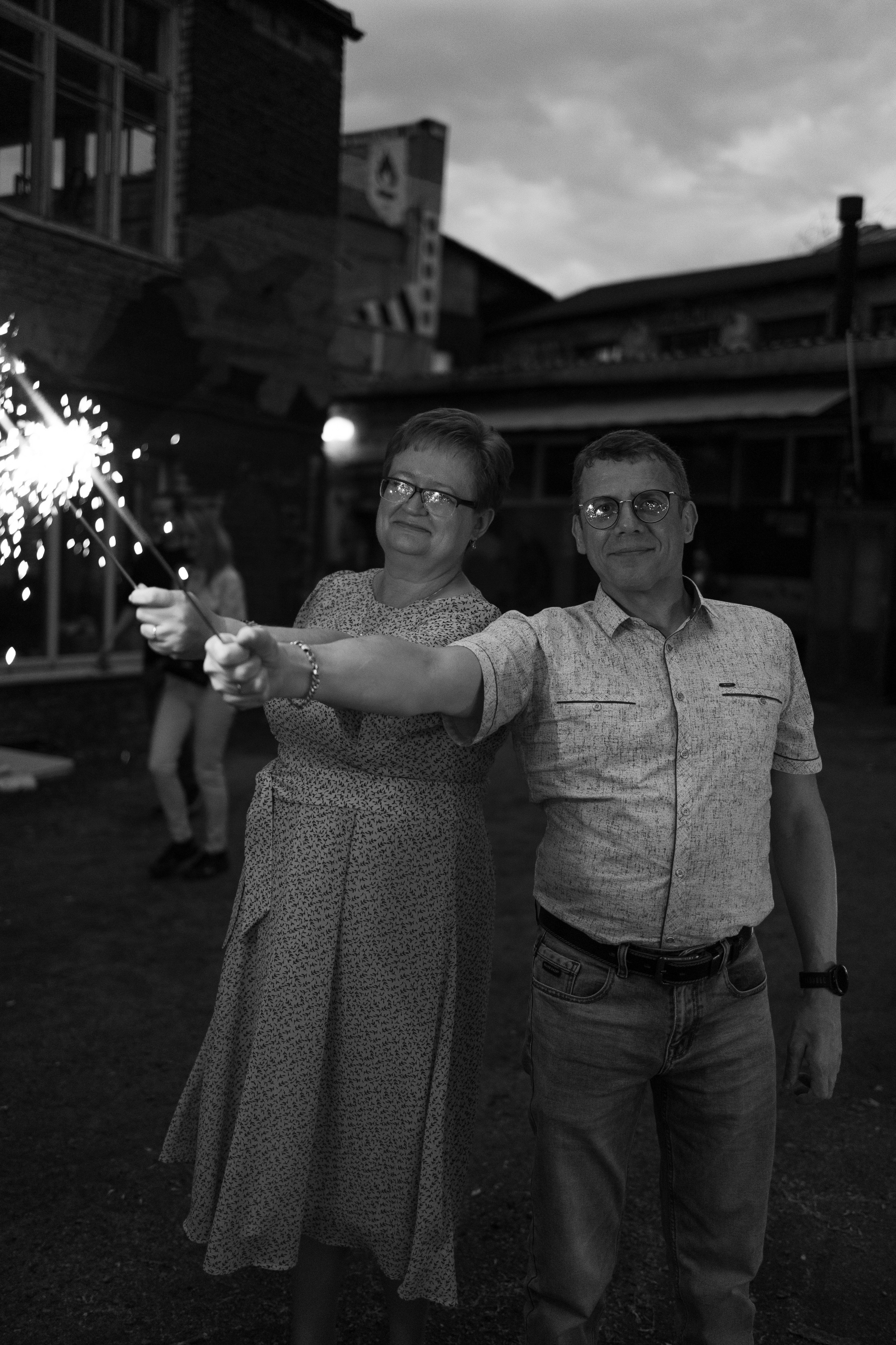 Алина и Дима. Свадебный и семейный фотограф Тина Ленина Москва/Санкт-Петербург