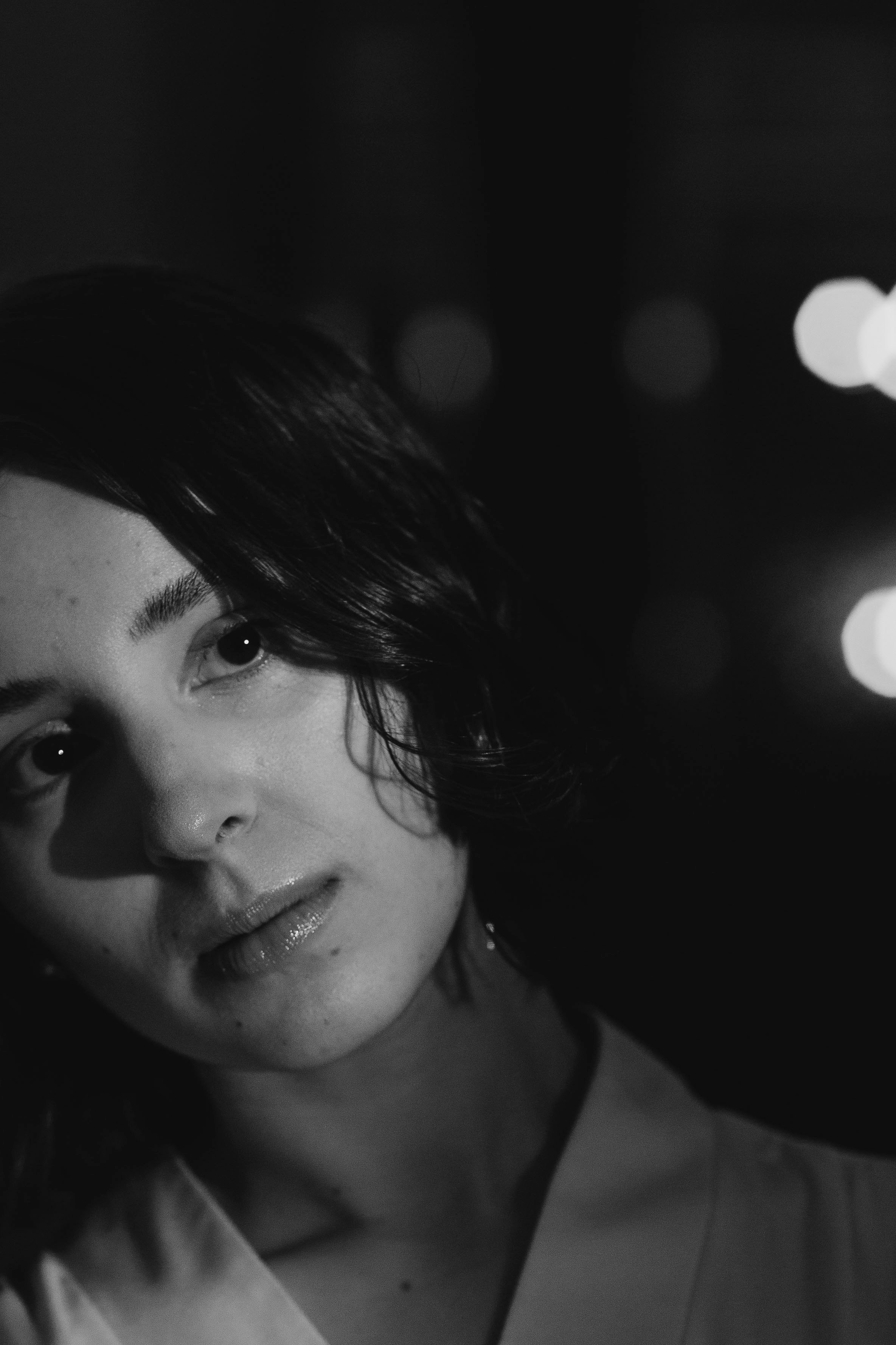 Катя. Мальтийская капелла. Свадебный и портретный фотограф в Санкт-Петербурге