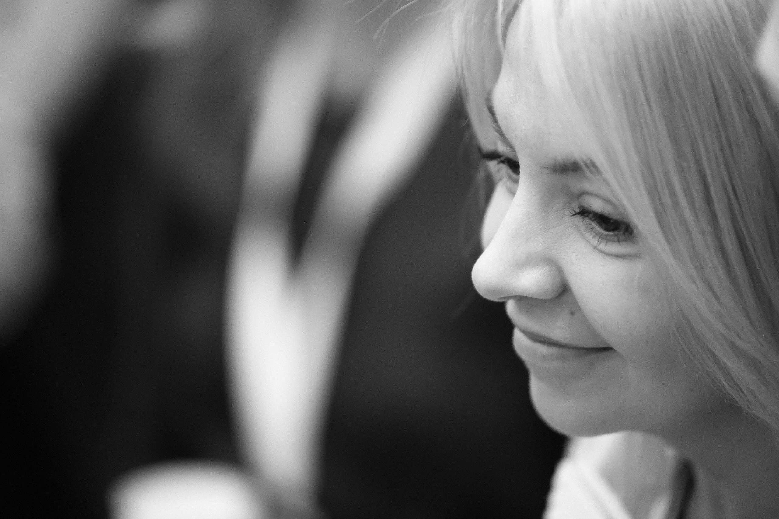 Дело Года 2024. Счастье в деятельности. Проект Филиппа Гузенюка. Фотографирую масштабные события, людей и их истории по всему миру. Константин Трубников