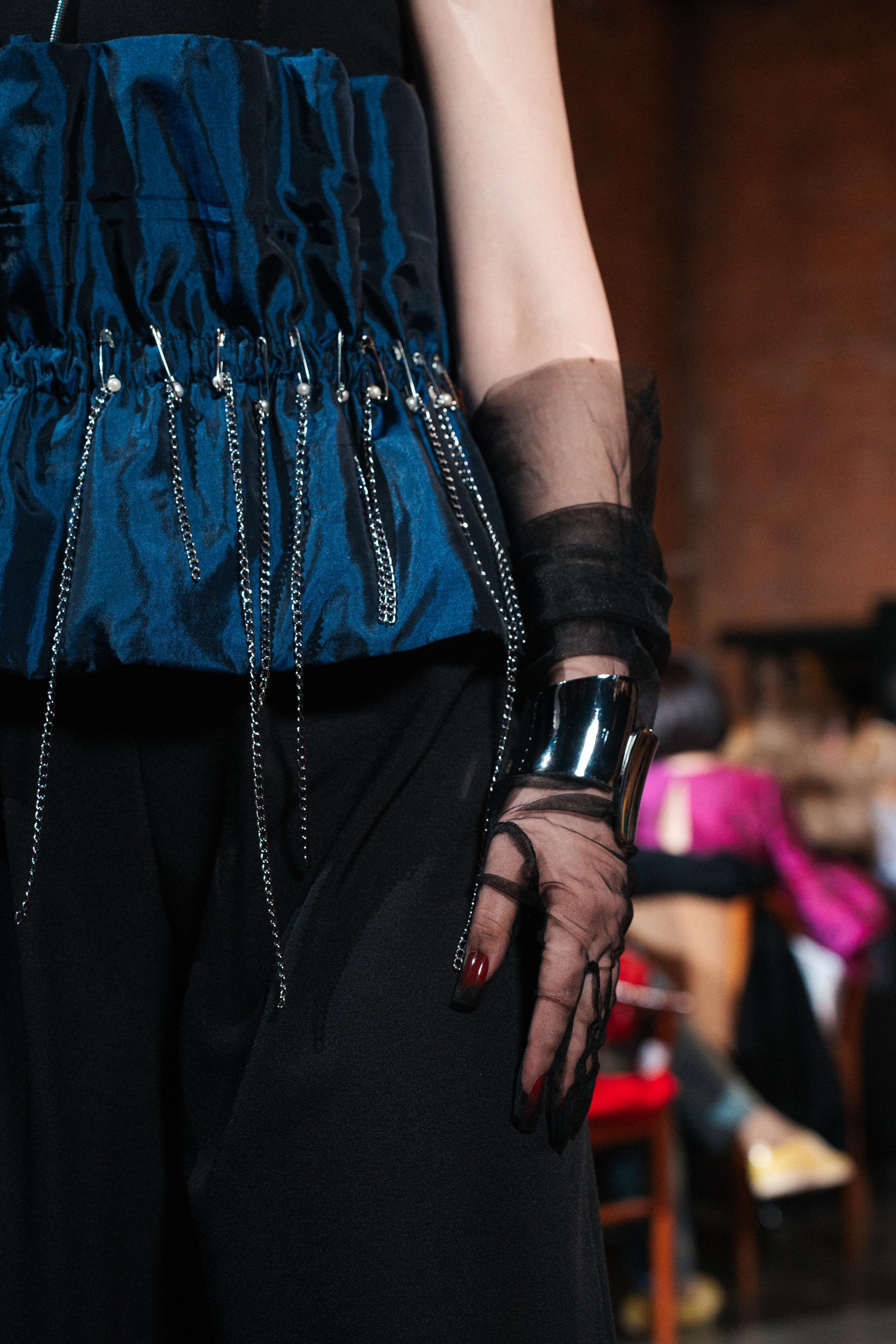 Fashion поединок | 1900. Фотограф в Воронеже Ольга Космодемьянская