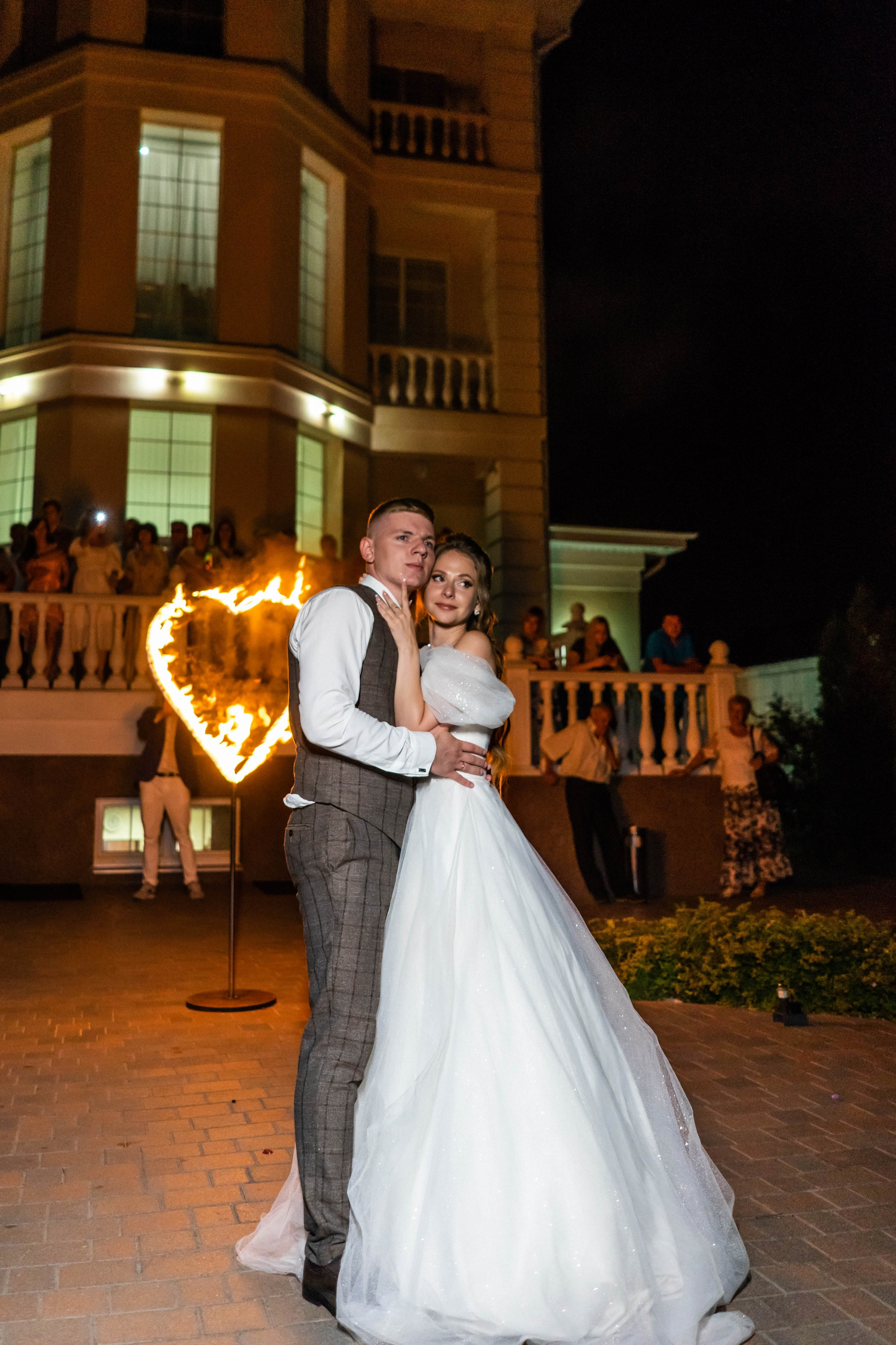 Фотограф в Воронеже Ольга Космодемьянская