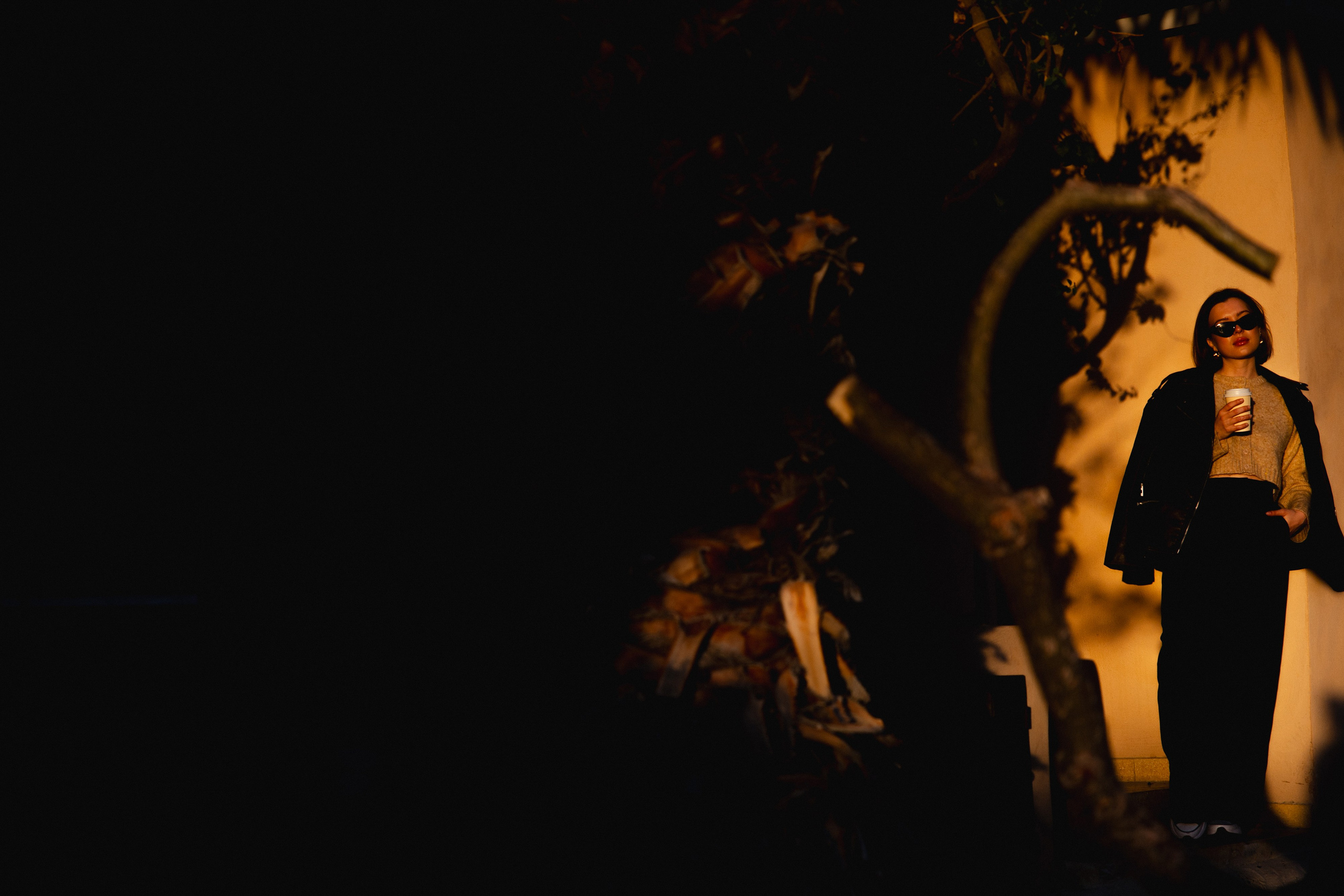 Лавстори в Тель-Авиве. Свадебный и репортажный фотограф в Санкт-Петербурге | Михаил Песиков