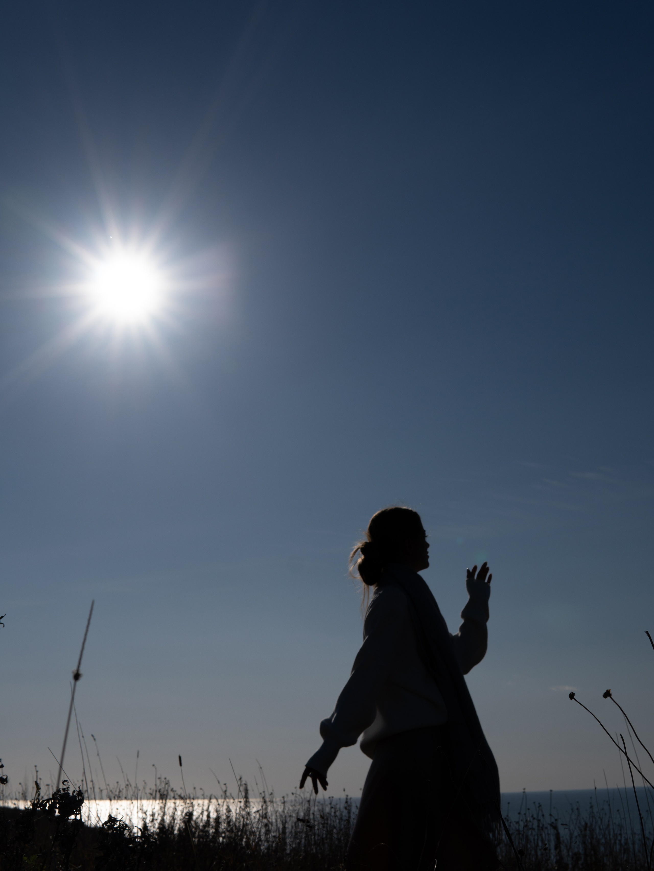 Индивидуальная