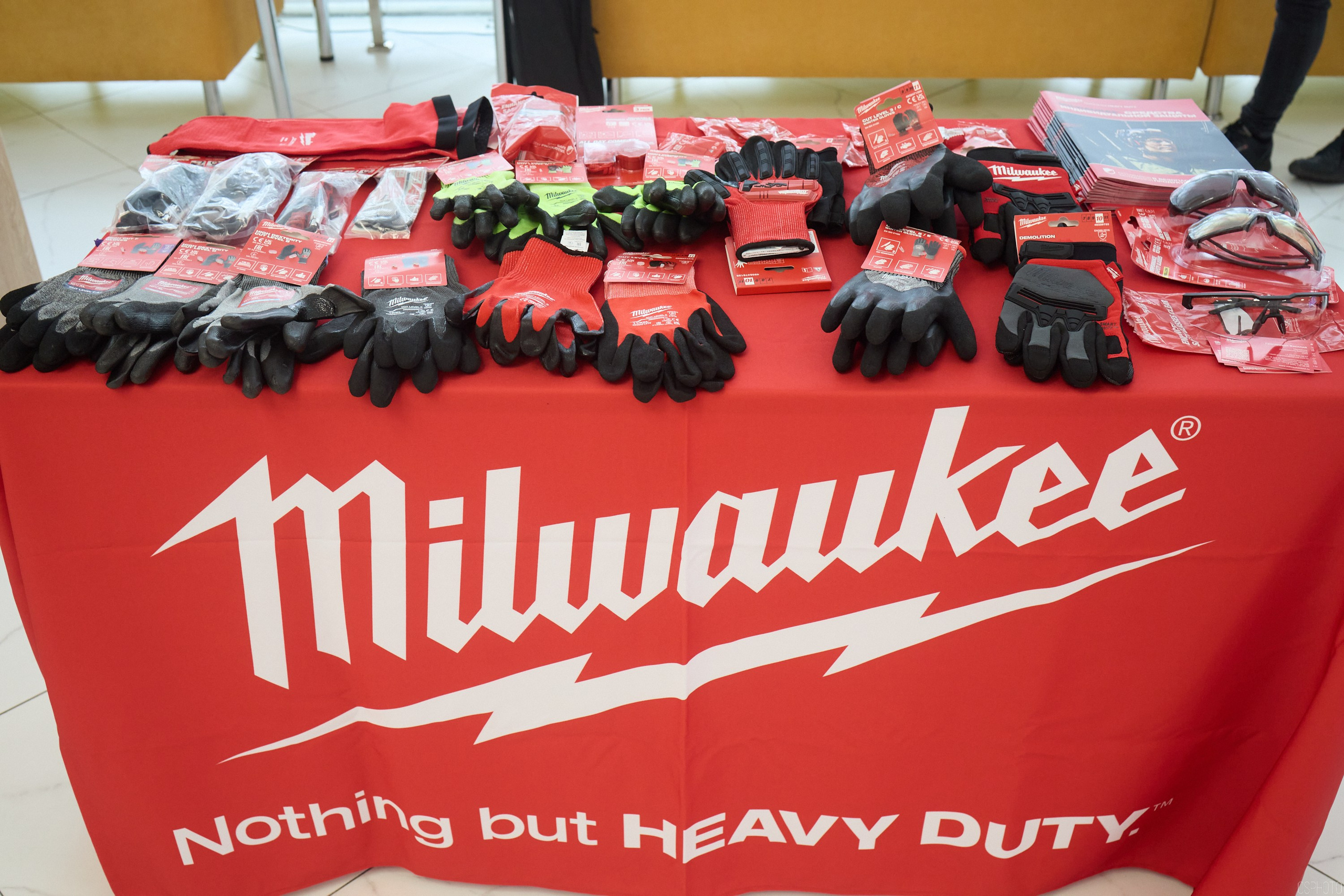 Конференция БИОТ | Чебоксары. OSPhoto