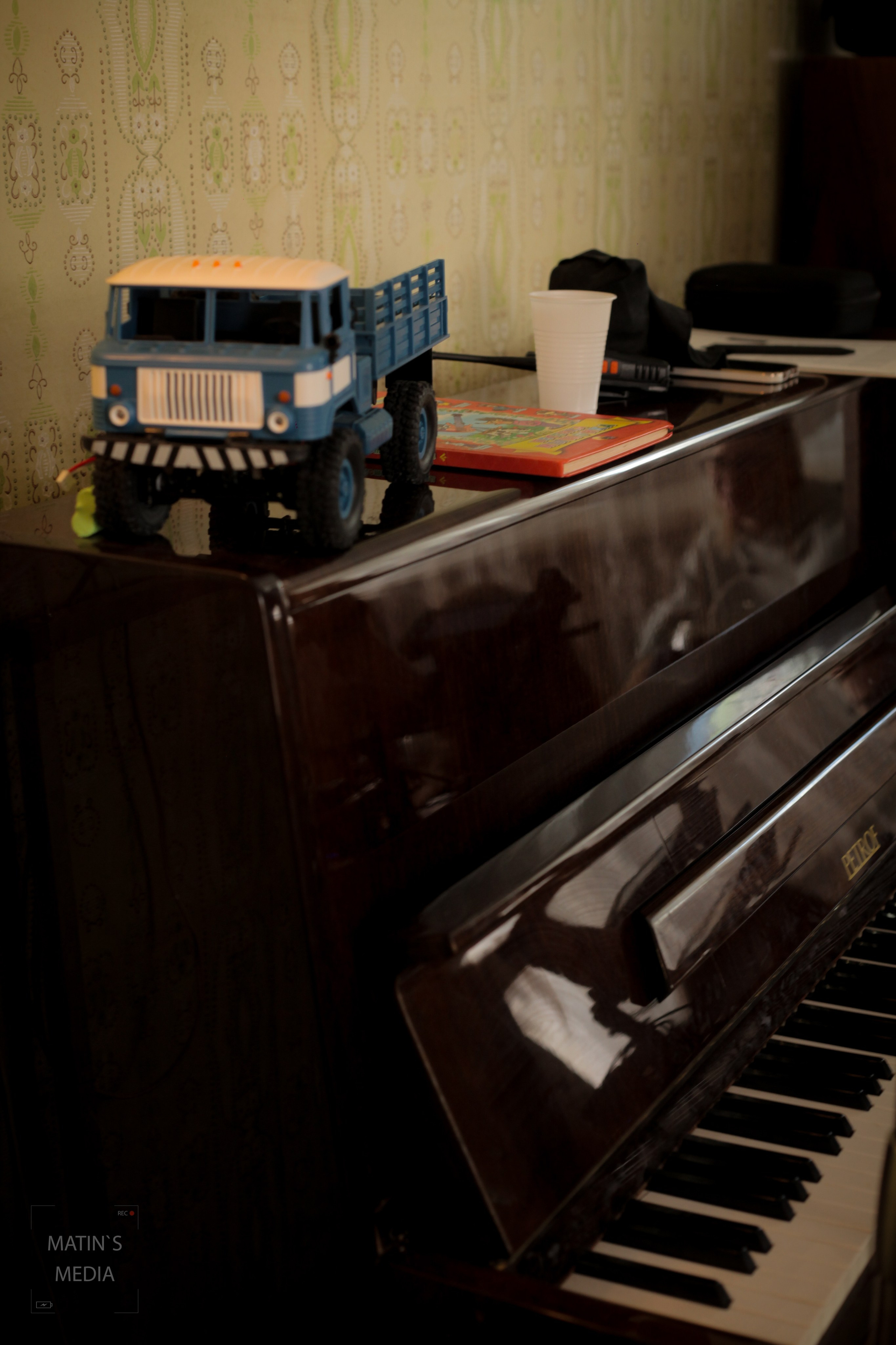 Фотосъемка. Видео и фото съемка в Самаре