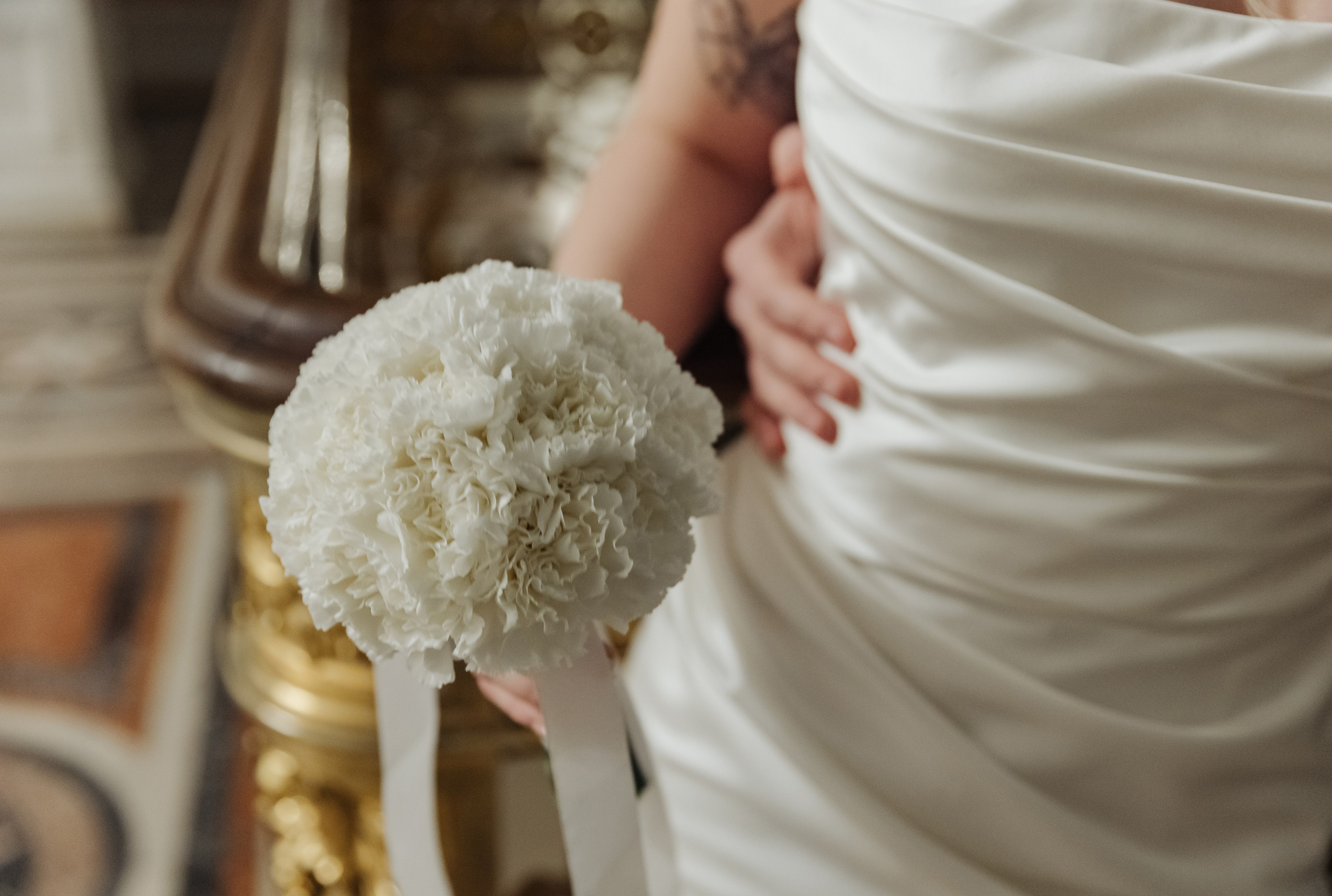 Все идет по плану или «неЛетов». Свадебный фотограф в Санкт-Петербурге