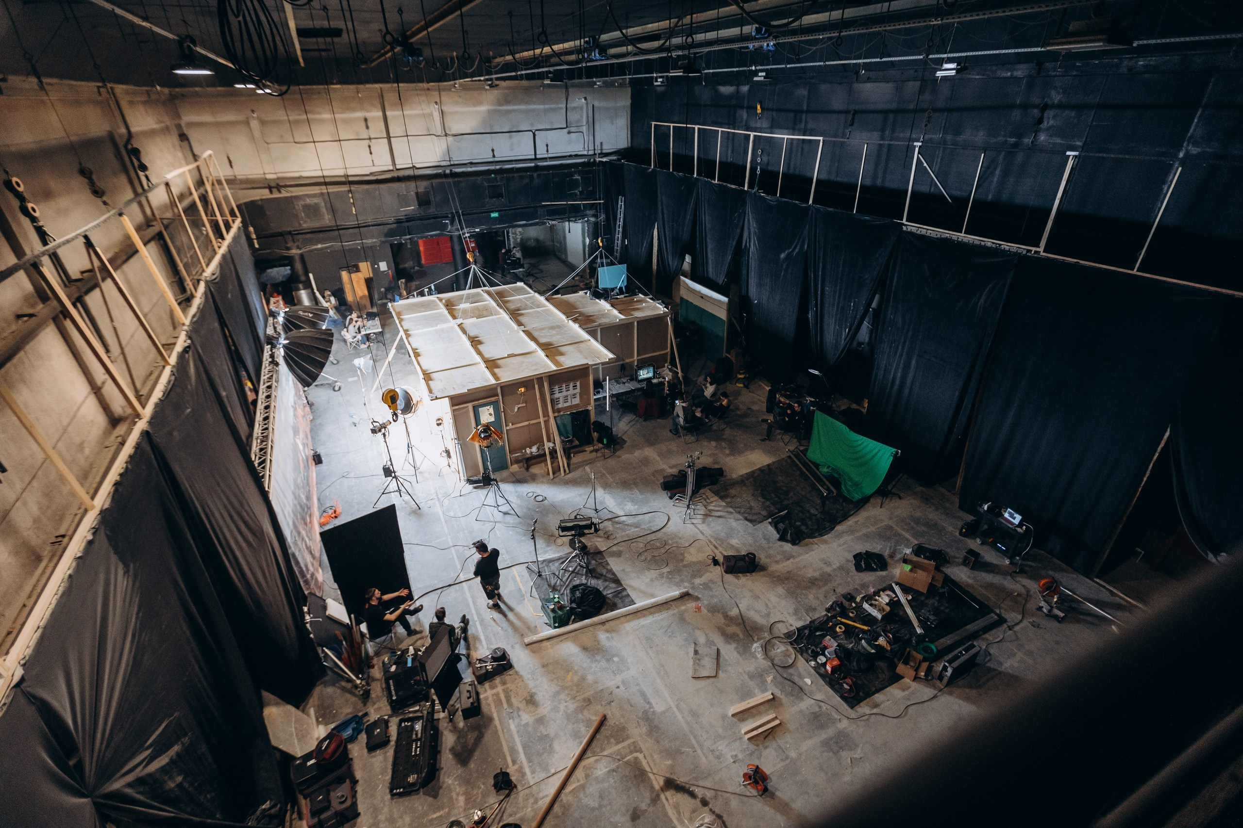 Настоящий герой. Фотограф Виктория Дунаевская в Санкт Петербурге