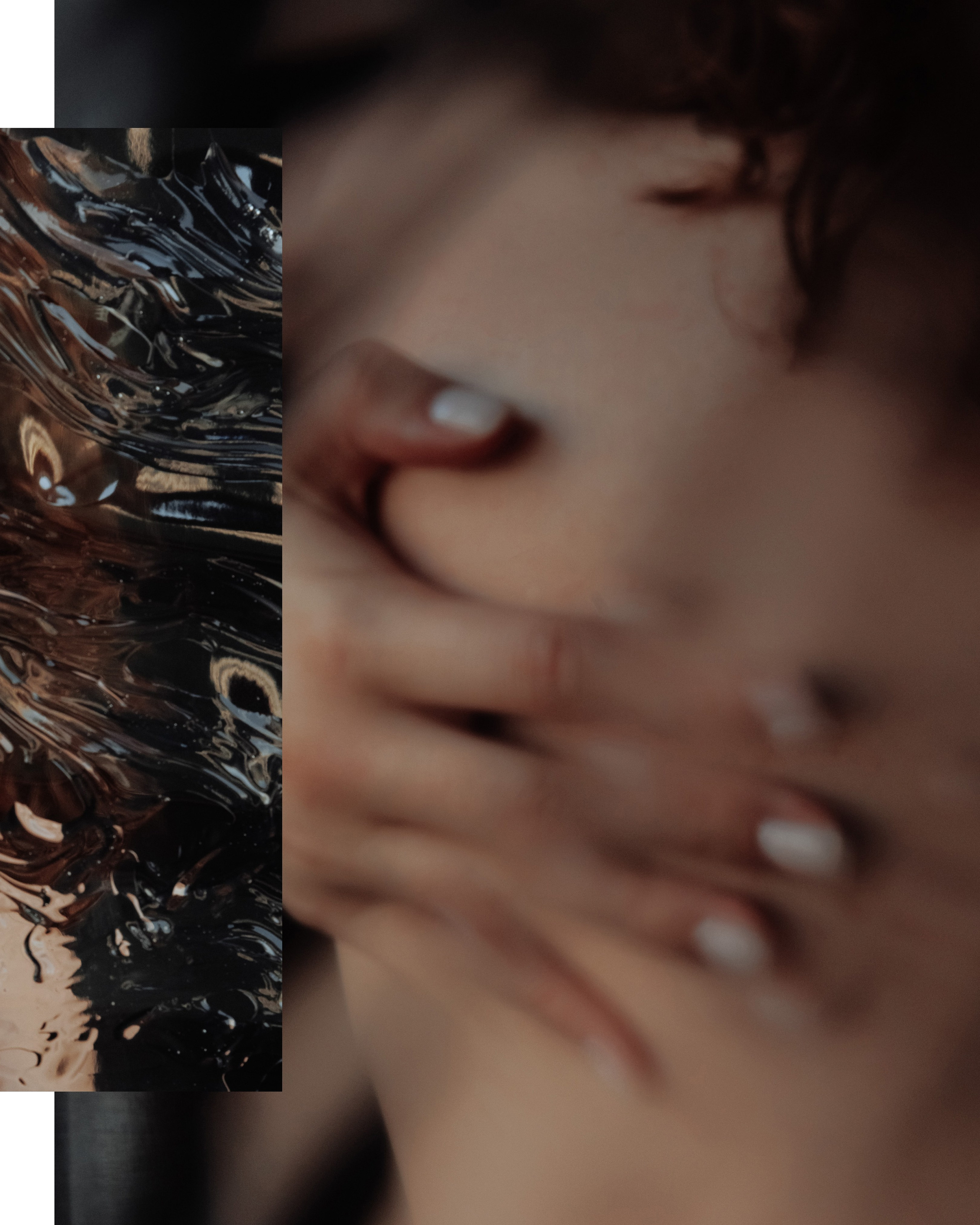 Настя. Фотограф в Самаре Катерина Винокурова. Документальная репортажная съемка лавстори и мероприятий