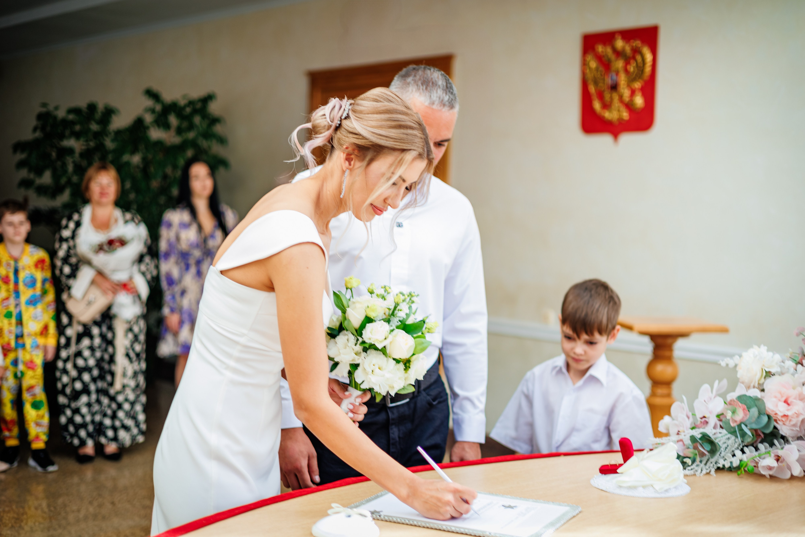 12.10.24. Свадебный и семейный фотограф в Армавире