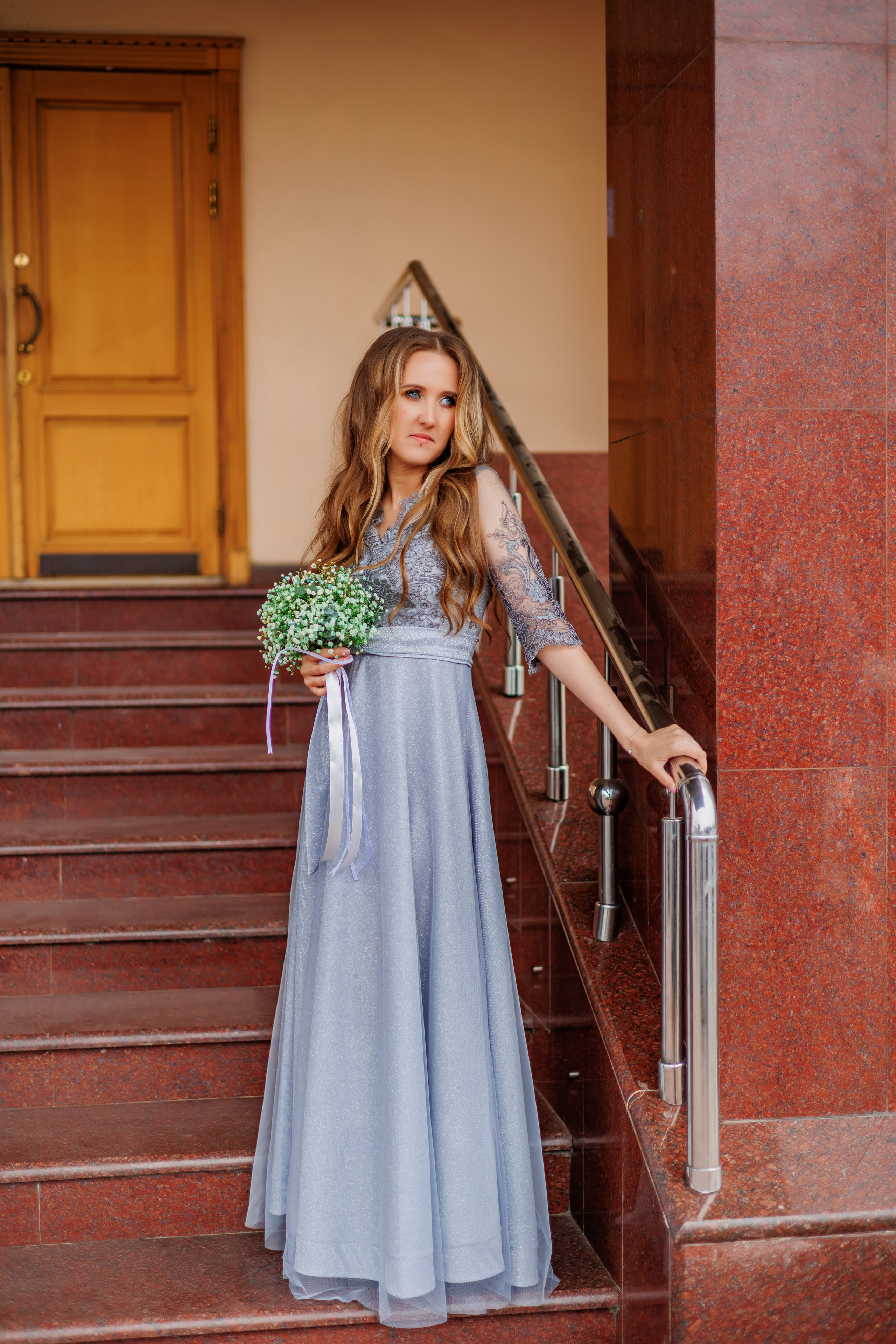 2.10.24. Свадебный и семейный фотограф в Армавире