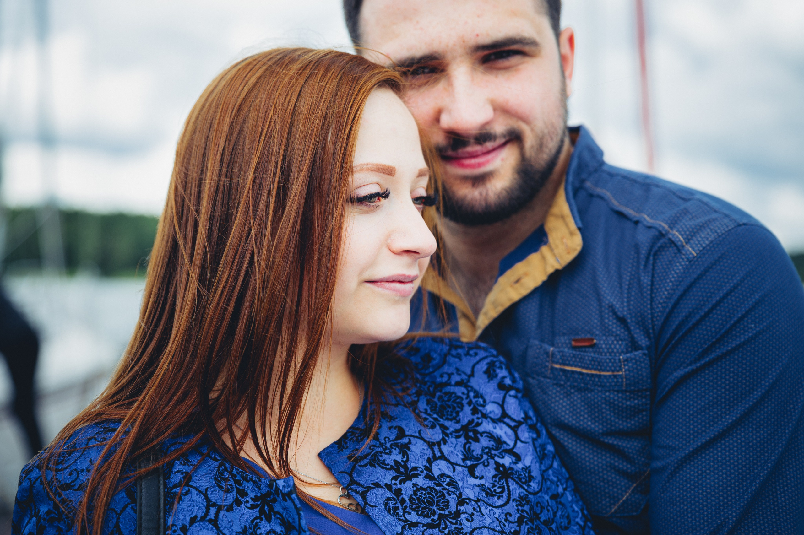 Фотосессия лав стори в Минске. Свадебный и семейный фотограф в Минске Филиппович Александр
