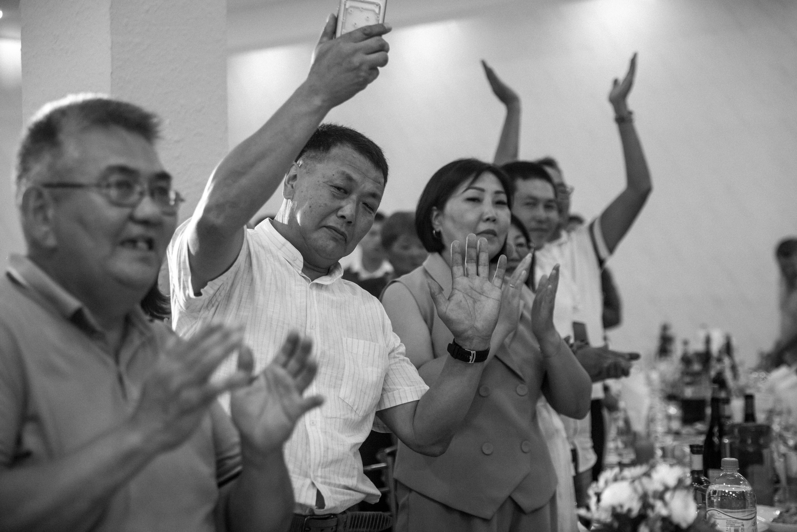 Анатолий & Светлана. Главная