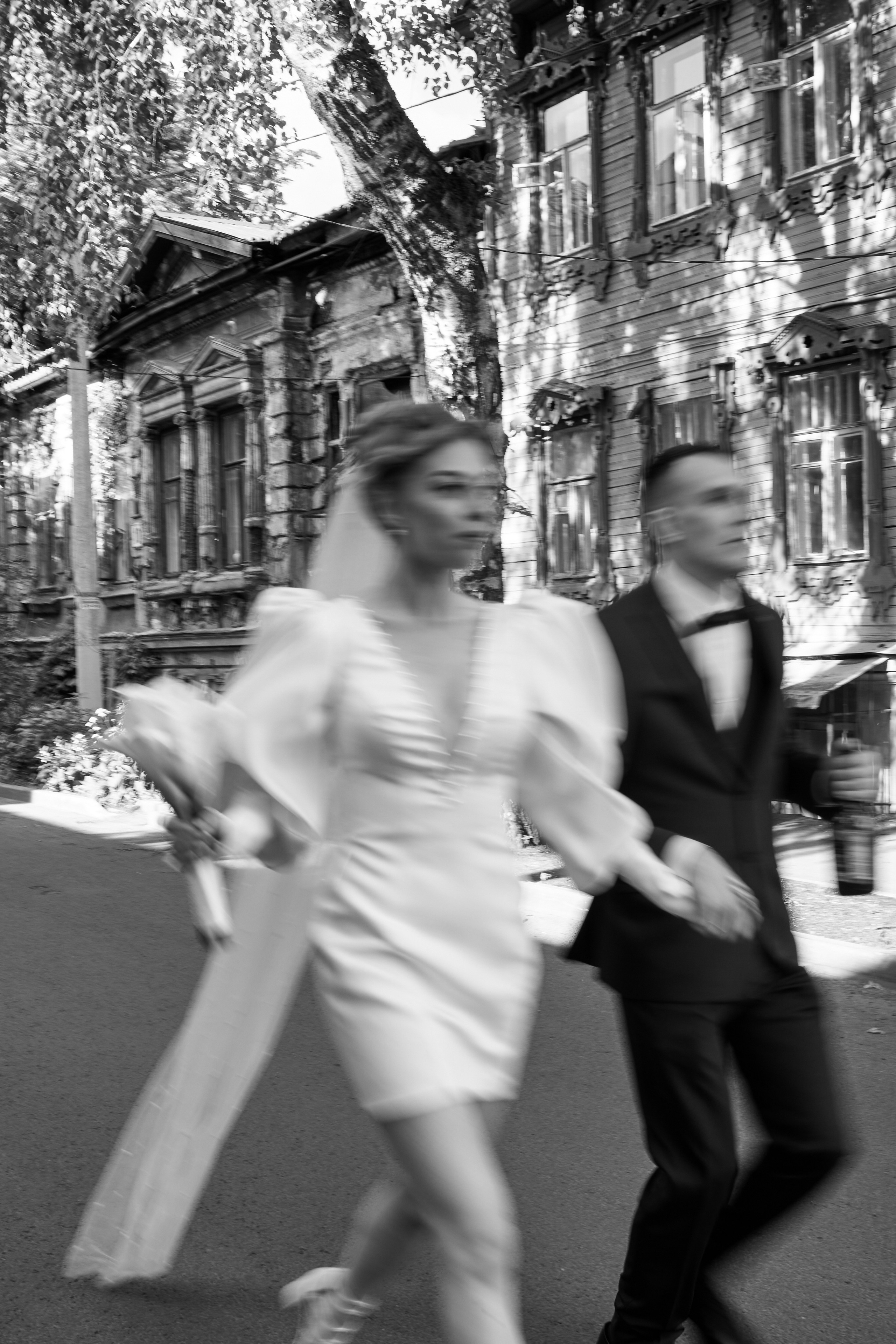 A&M. Свадебный фотограф / Reels Нижний Новгород Татьяна Красильникова