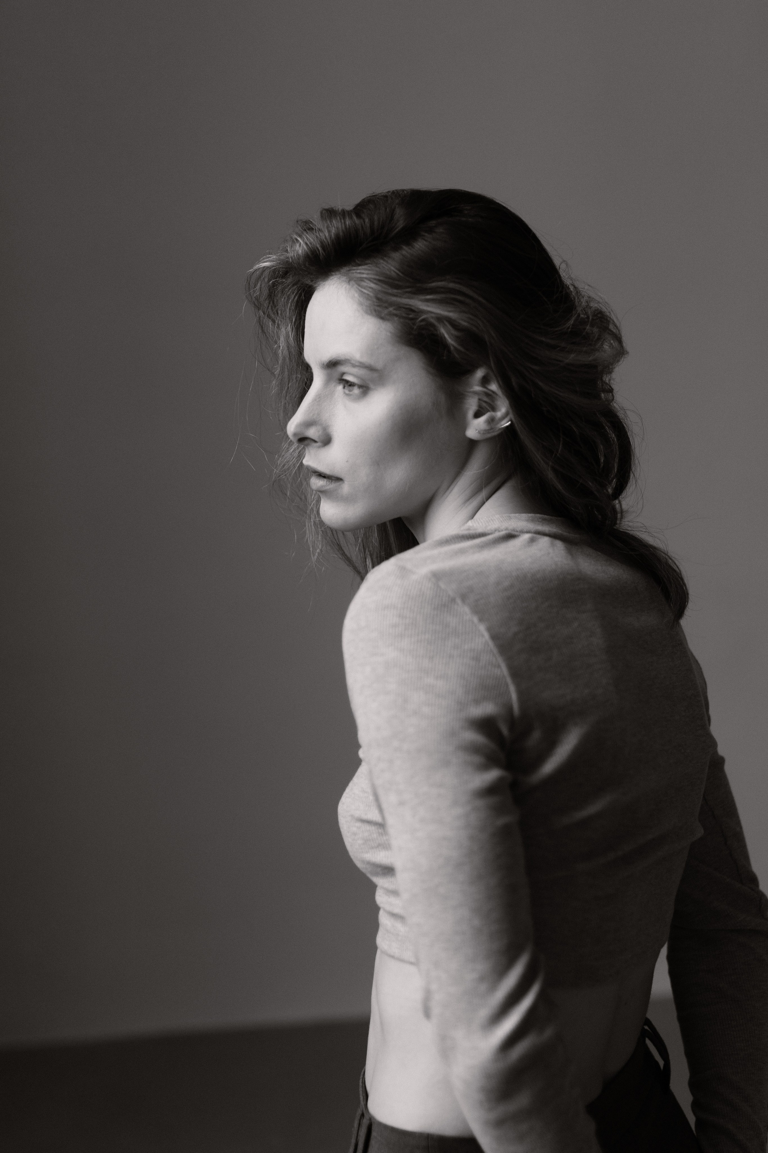 Юля. Свадебный фотограф / Reels Нижний Новгород Татьяна Красильникова