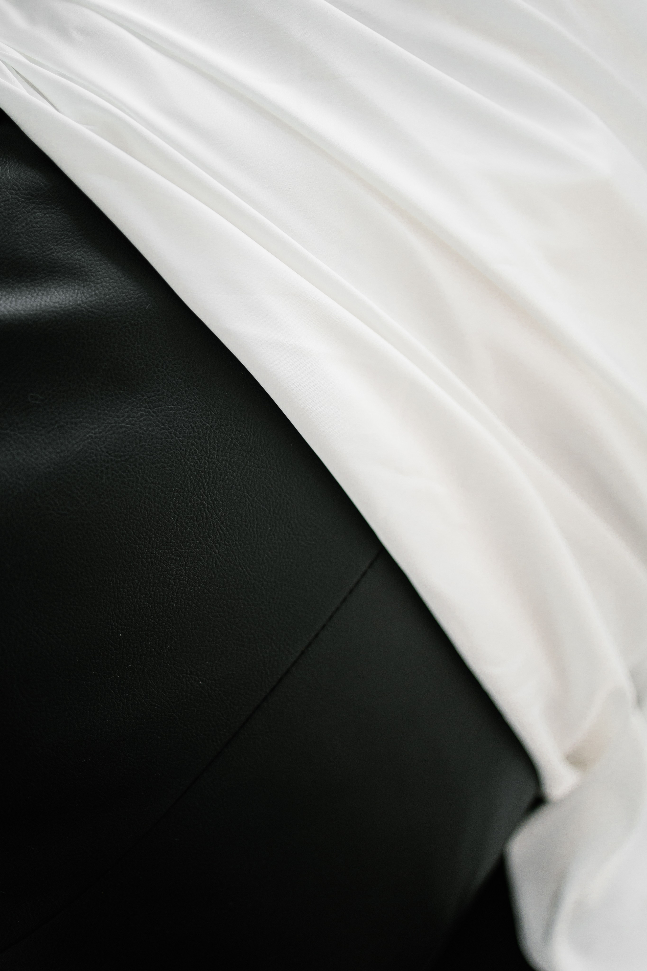 ИНТЕРЬЕР СТУДИИ. PLOMBIR PHOTOSTUDIO