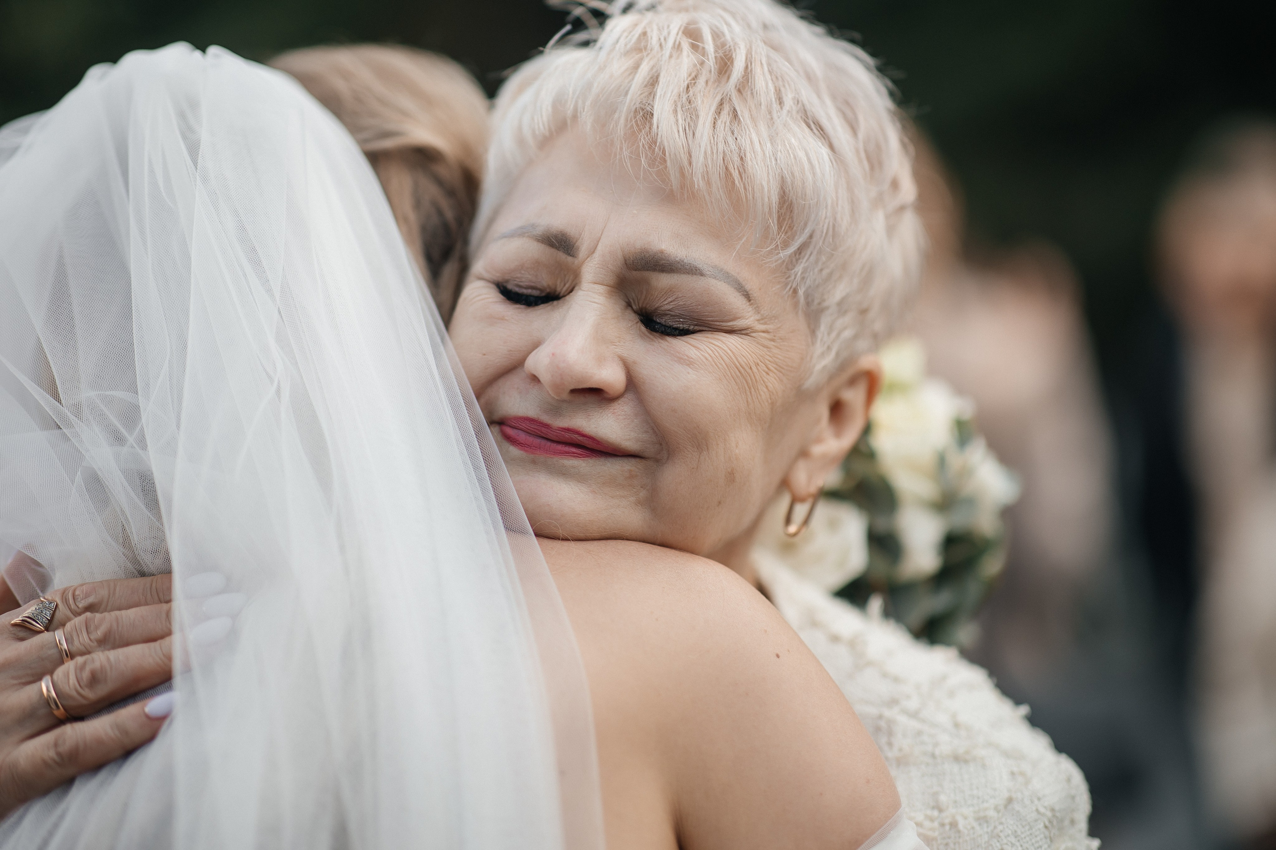 Илья и Инна 2025 Небо. Свадебный и портретный фотограф Алина Иванова. Екатеринбург-Москва