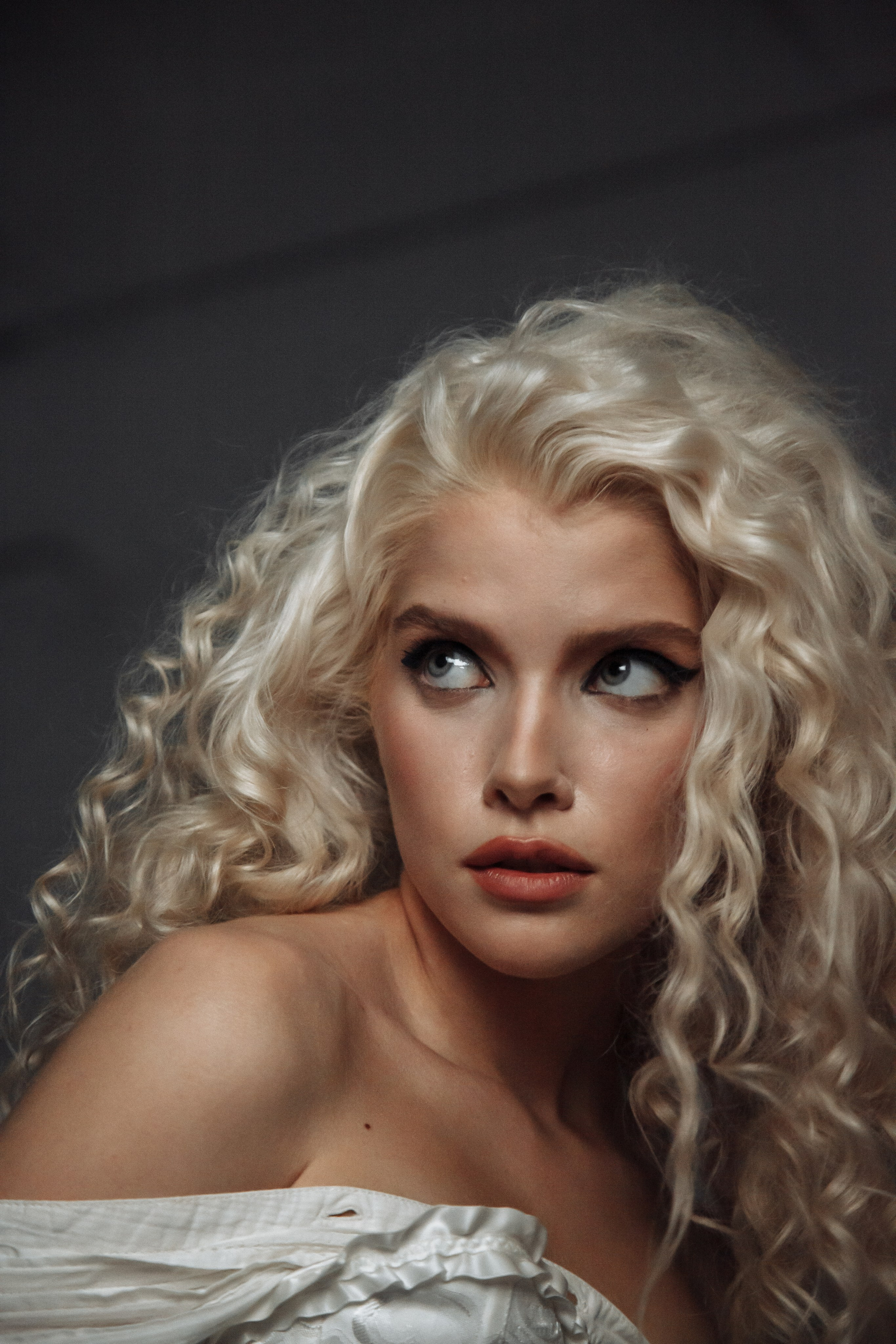 Диана. Свадебный и семейный фотограф в Минске Духович Татьяна