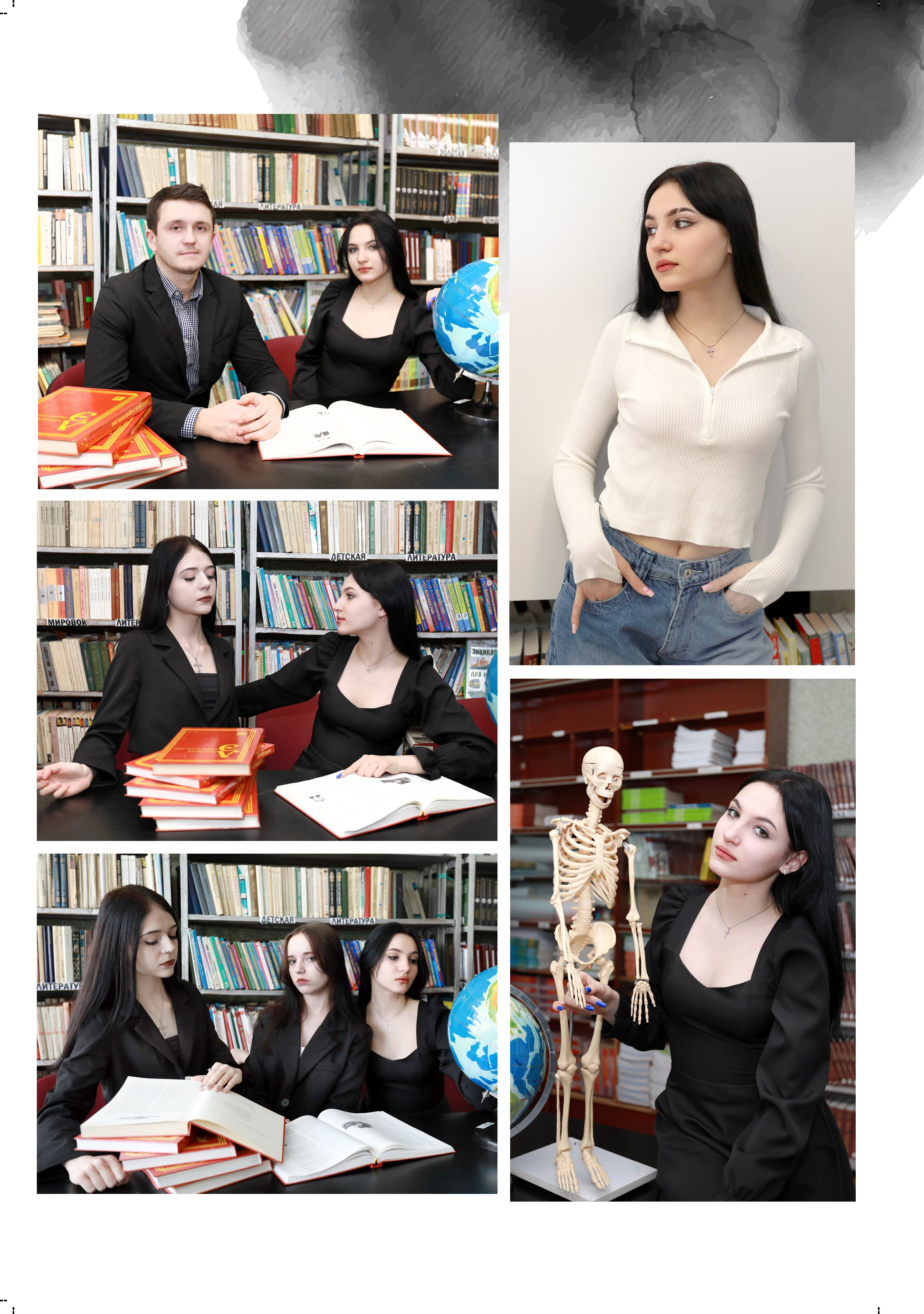 Medlori Выпускные альбомы для 9 и 11 классов. Medlori fotobook Выпускные альбомы в Липецке Лариса Медведева