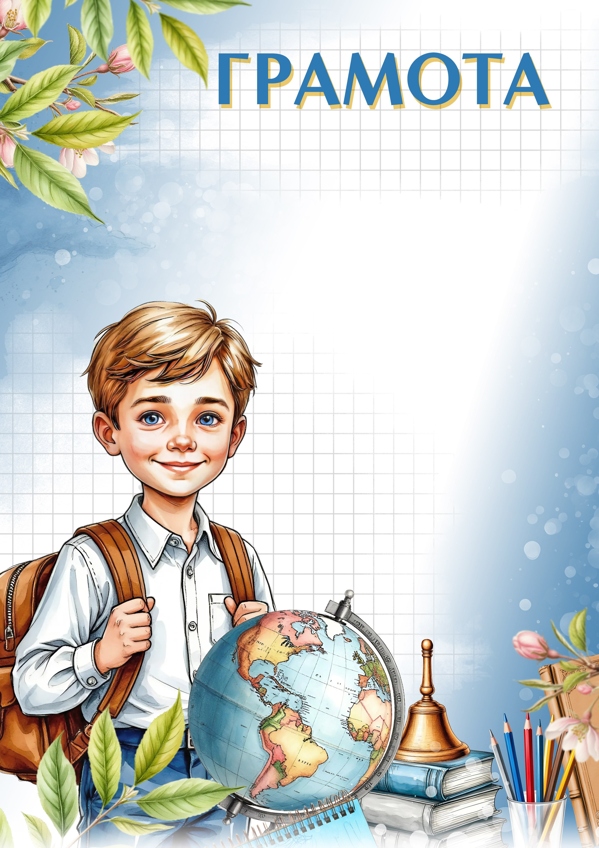 VeraV. Medlori fotobook Выпускные альбомы в Липецке Лариса Медведева