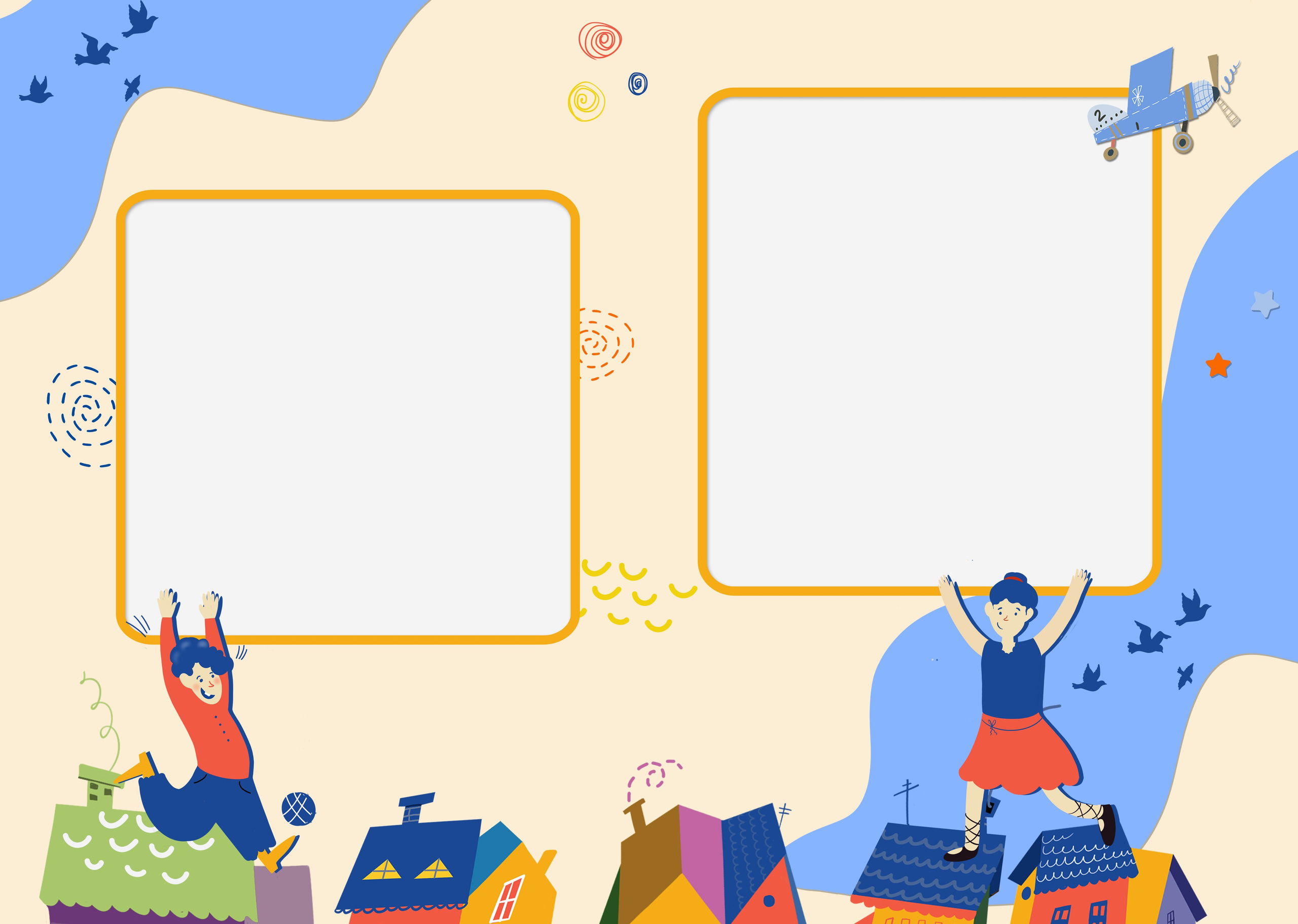 Город профессий. Medlori fotobook Выпускные альбомы в Липецке Лариса Медведева