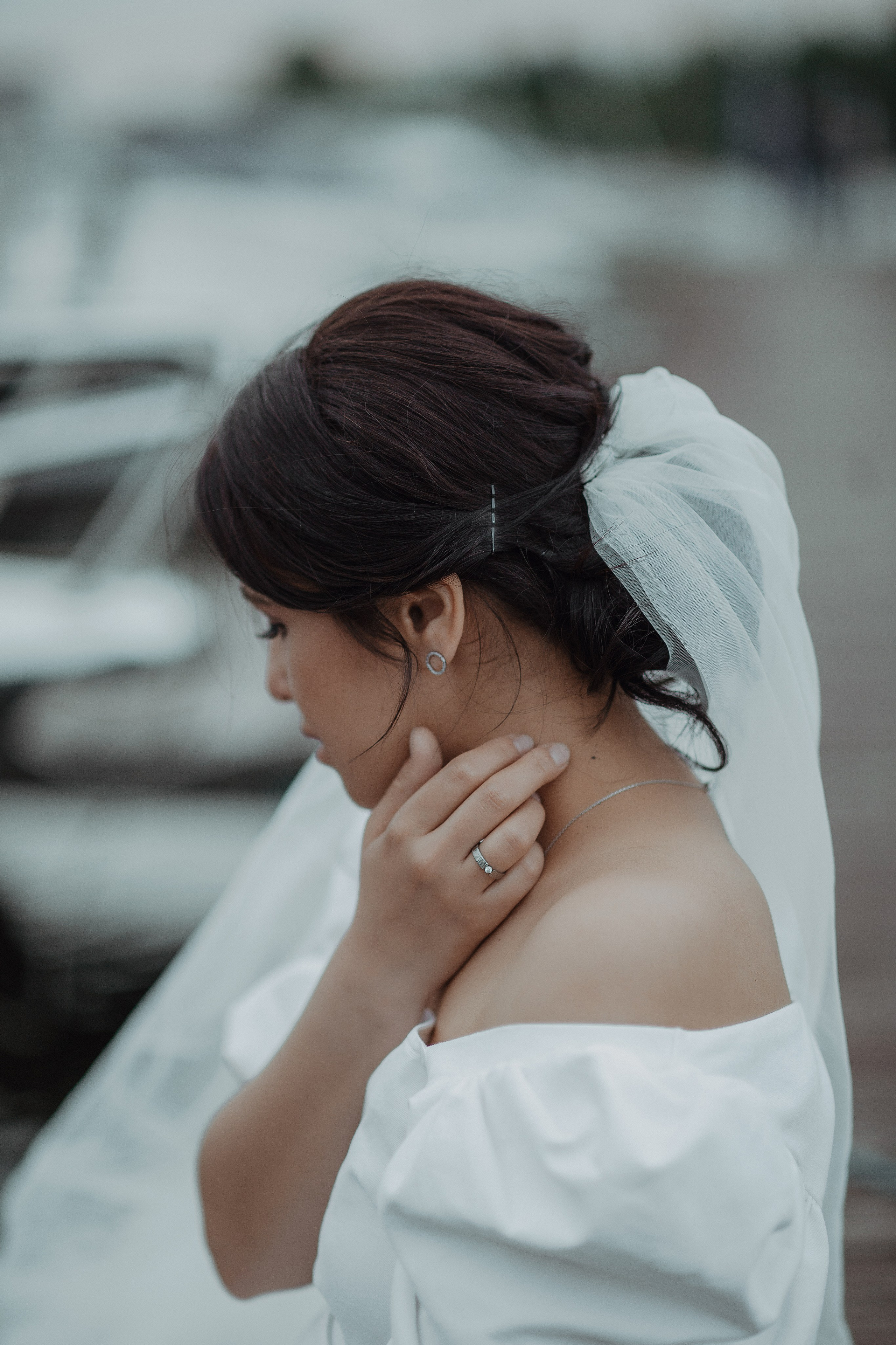 Руслан & Севара 2023. Свадебный и семейный фотограф Черняева Анна| Нижний Новгород