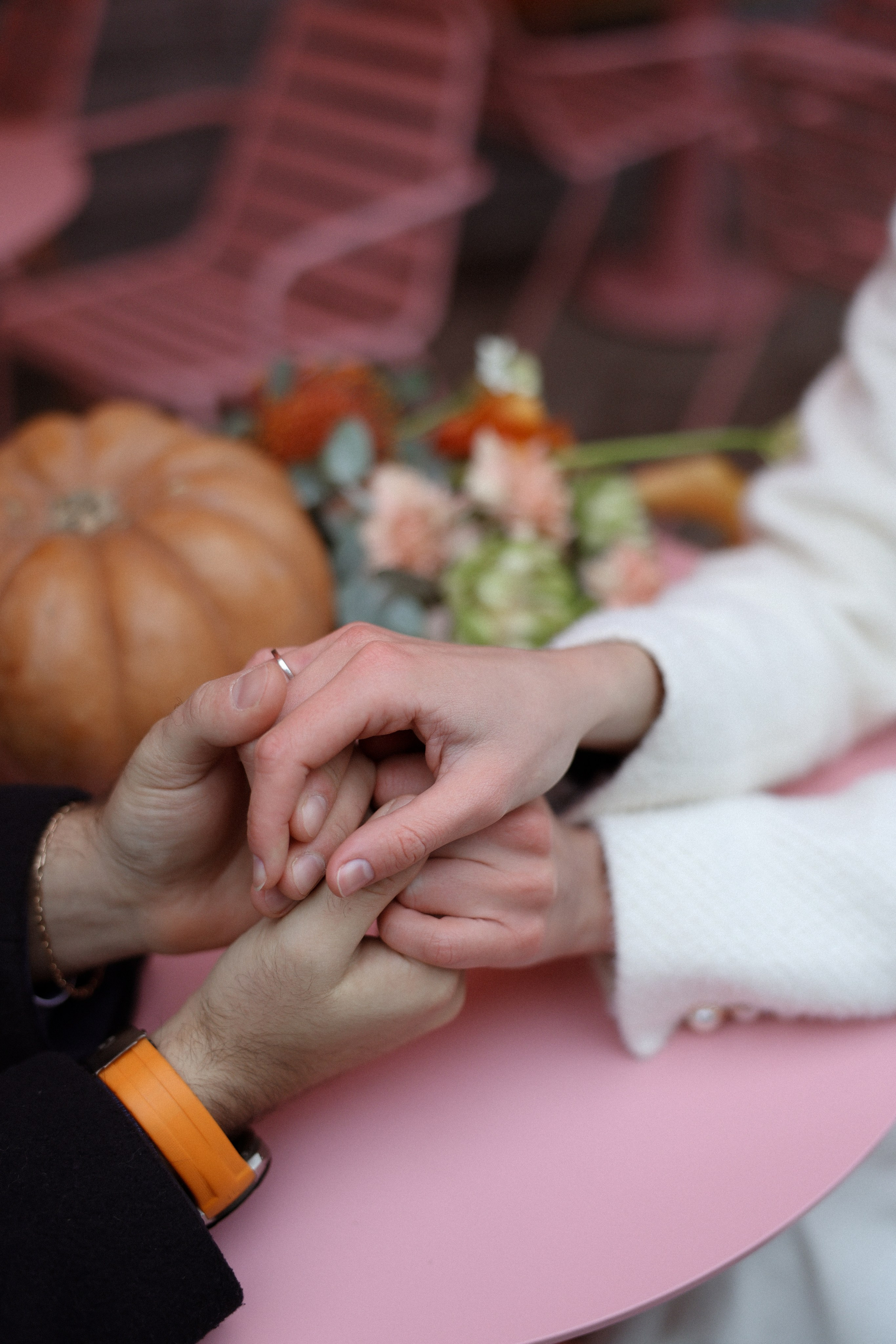 «Счастье быть» — Юнона и Борис. Свадебный и семейный фотограф в Москве Ломова Ирина