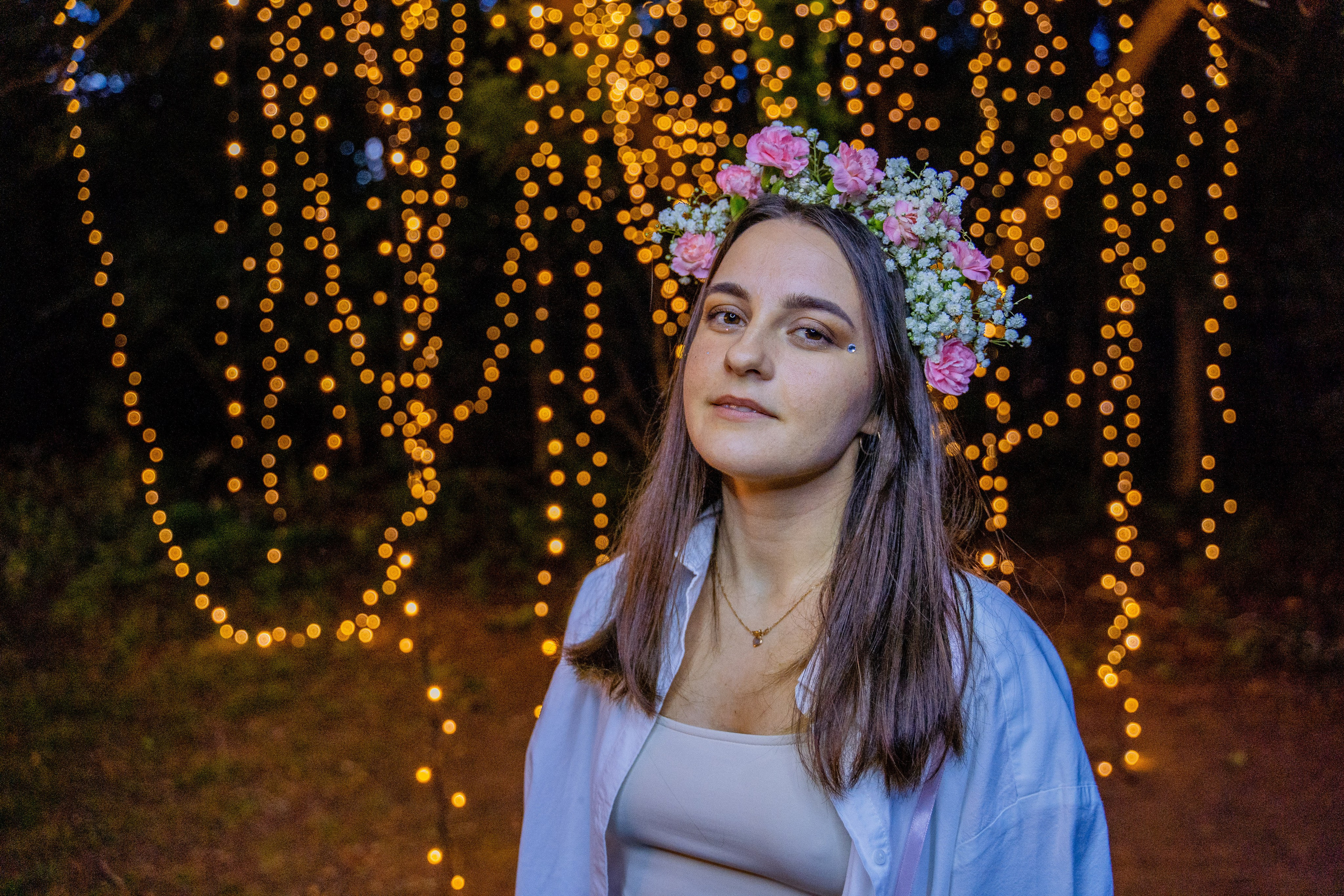 КОРПОРОТИВЫ. Фотограф Рамиль Фасхутдинов