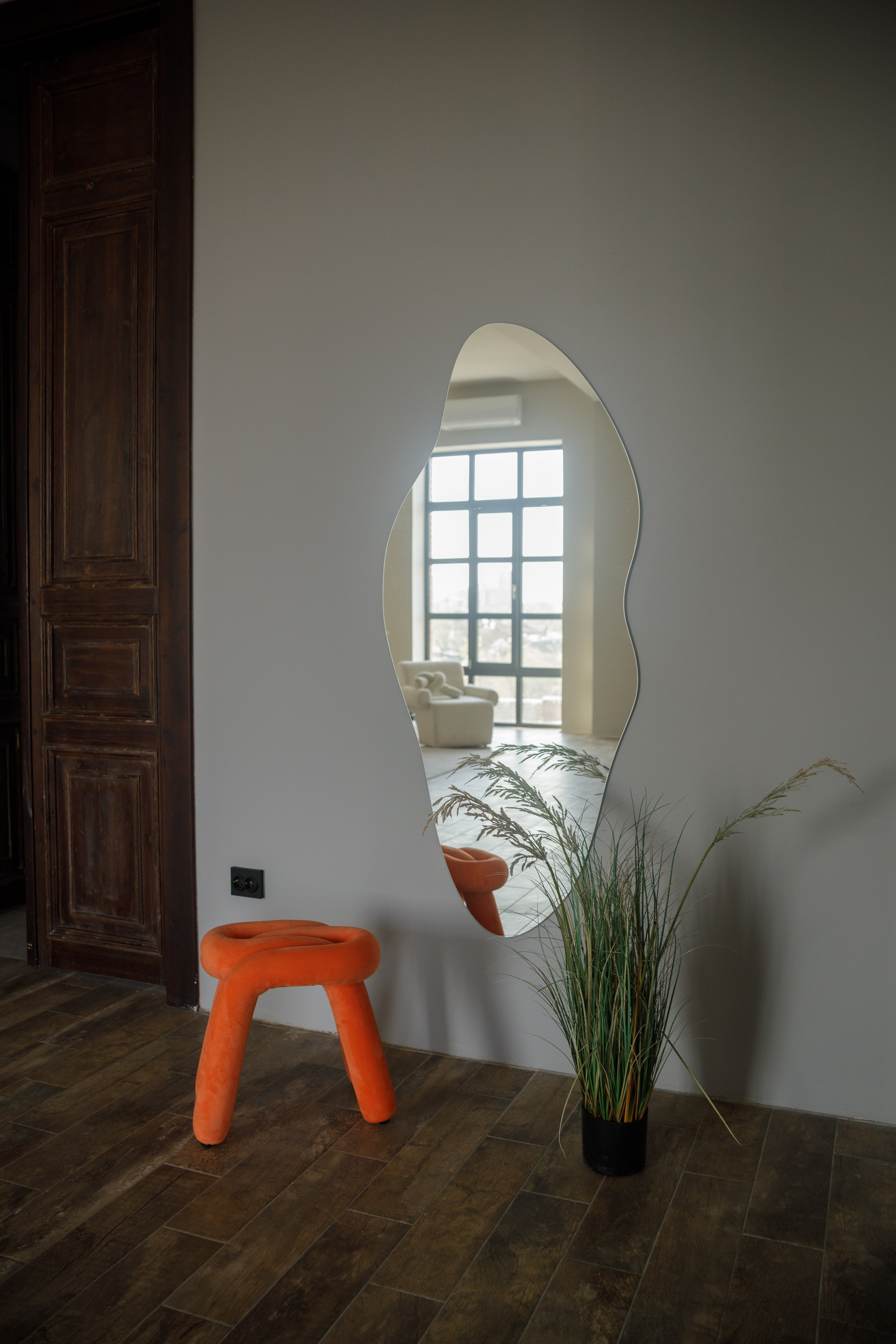 Фотостудии. Семейный Свадебный Фотограф в Ростове-на-Дону Батайске Дмитрий Александрович