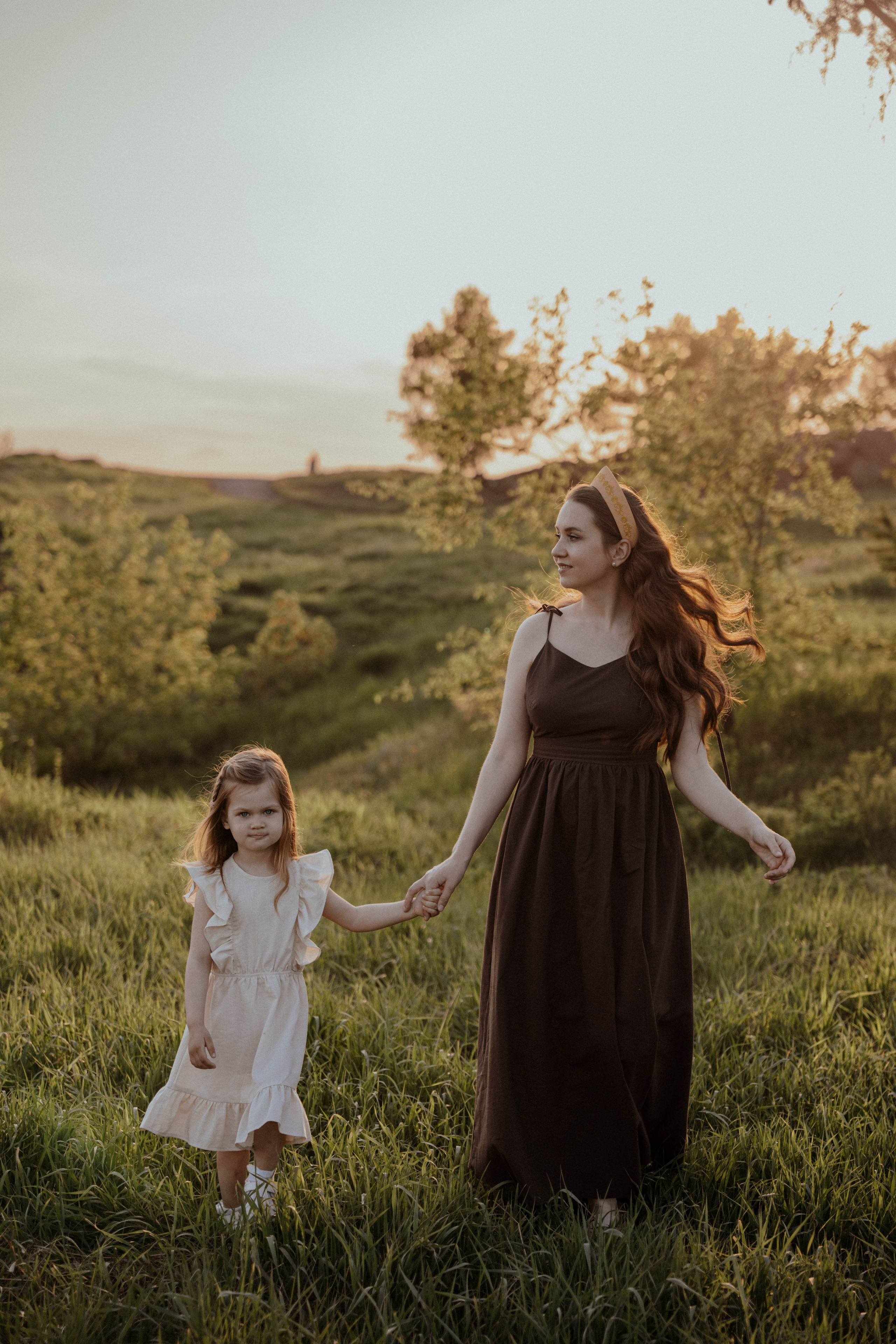 Уличные съемки. Фотограф Голенева Анастасия