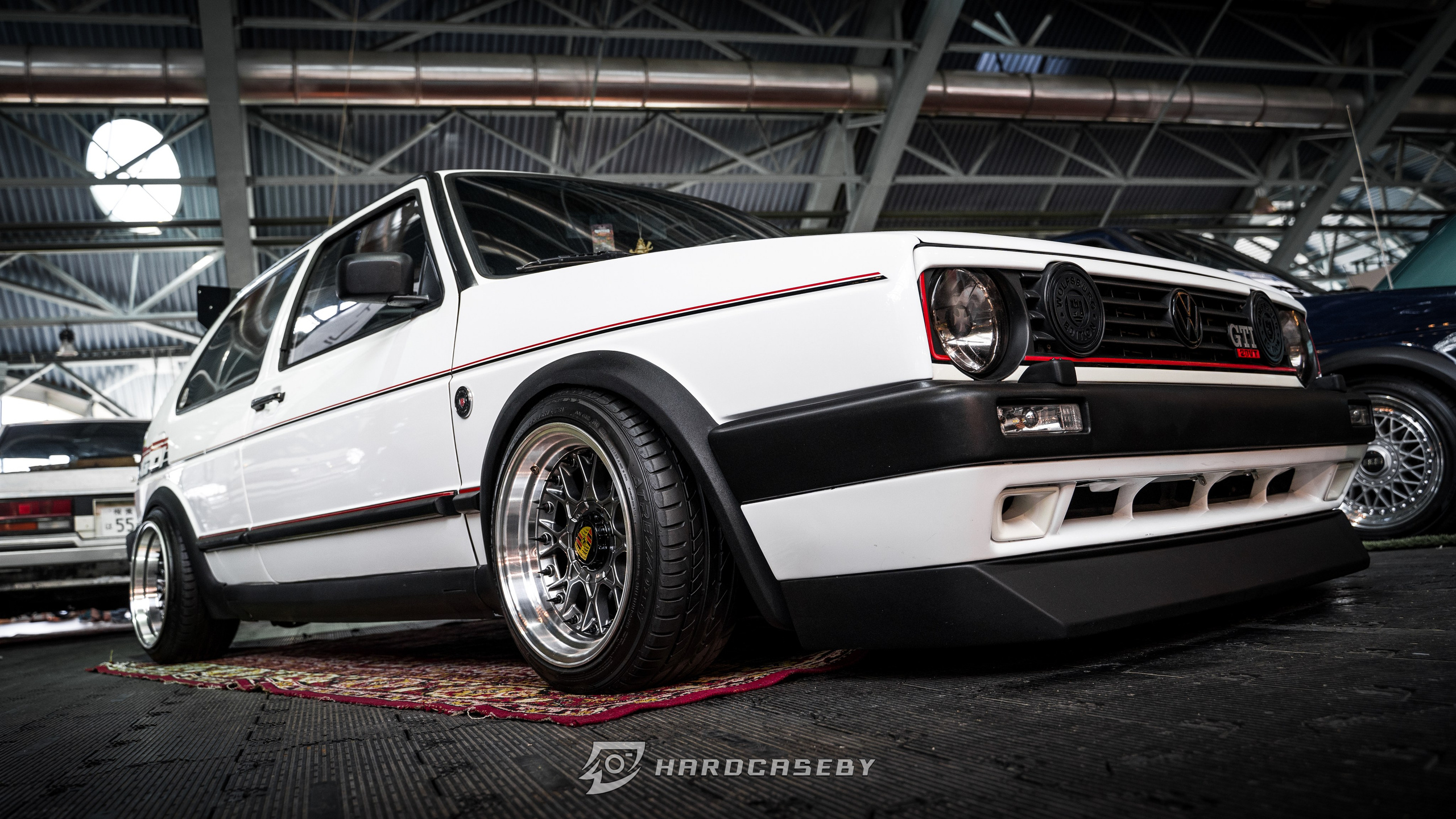 Отзывы. Фотограф Герман Колодный