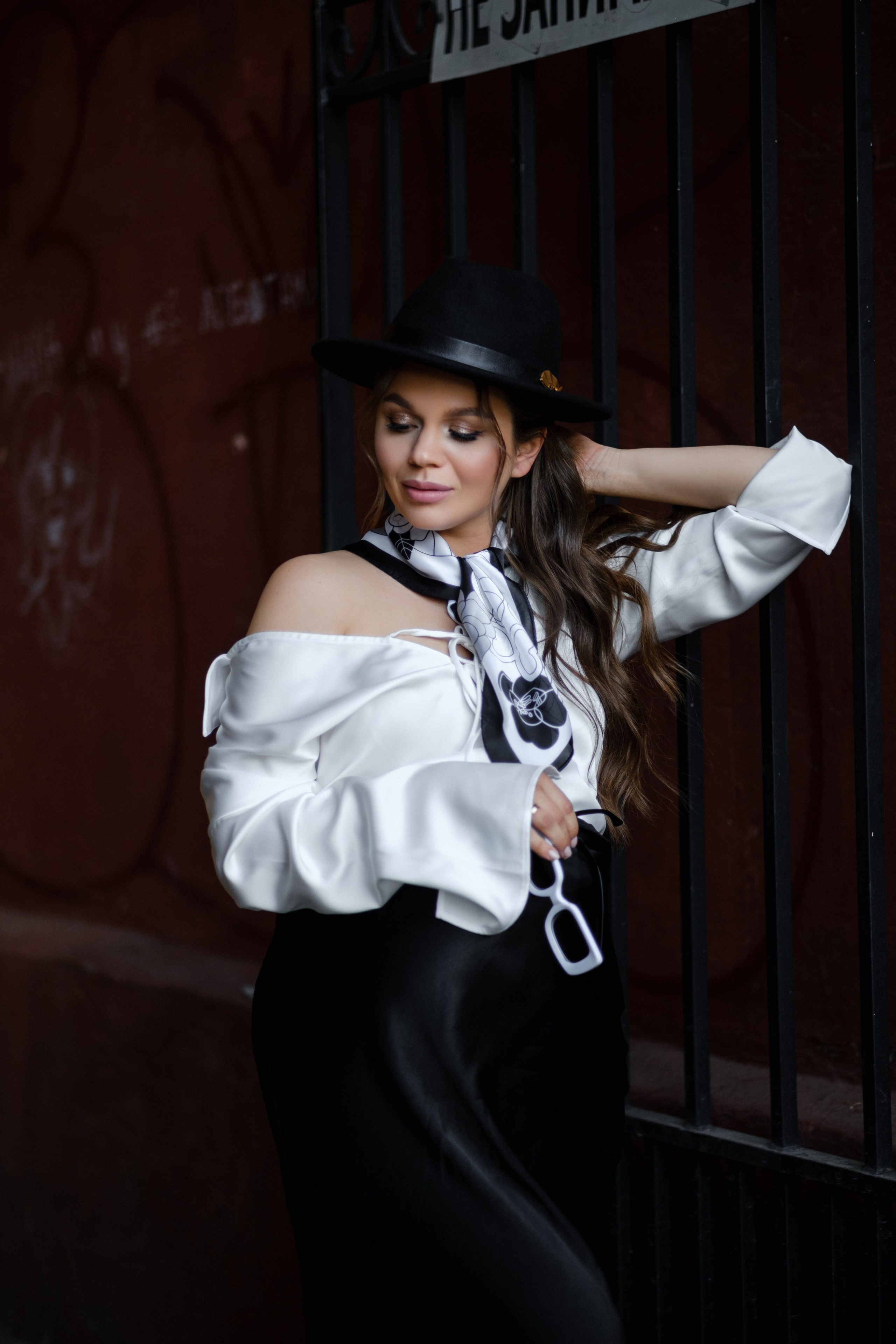 Маша. Свадебный фотограф в Брянске Иванникова Елена