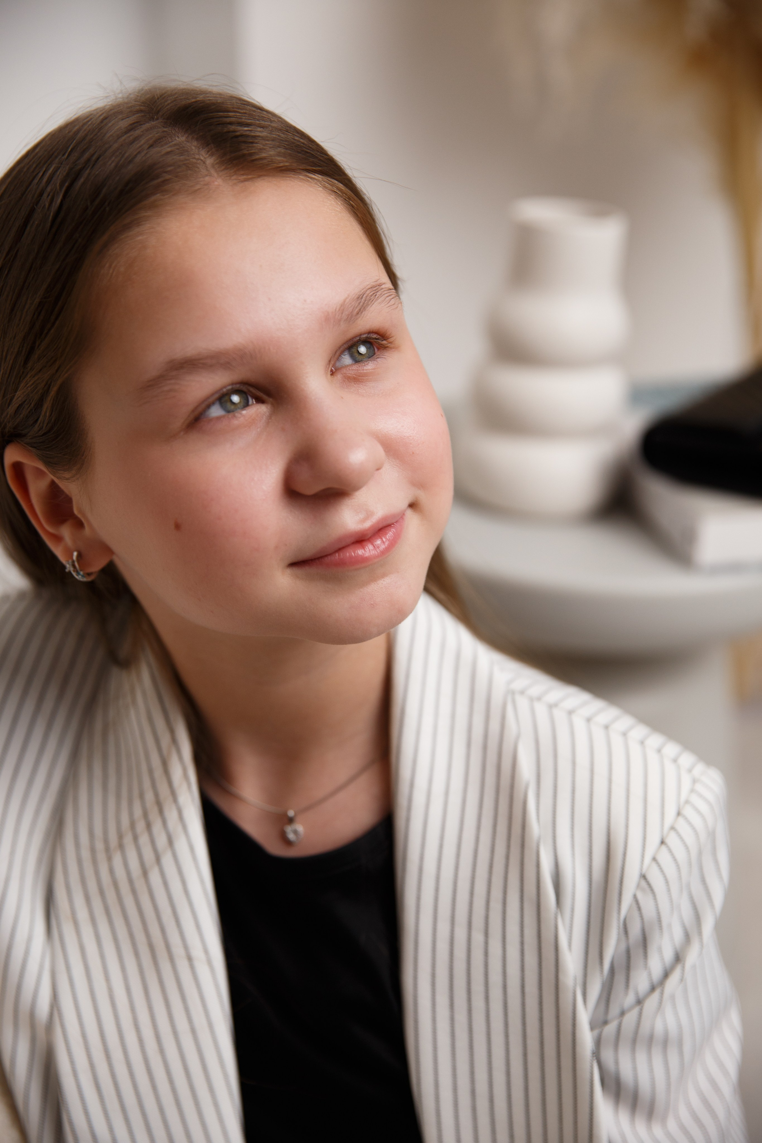 Сонечка. Женский и контент фотограф Люба Пунанцева. Северодвинск. Архангельск