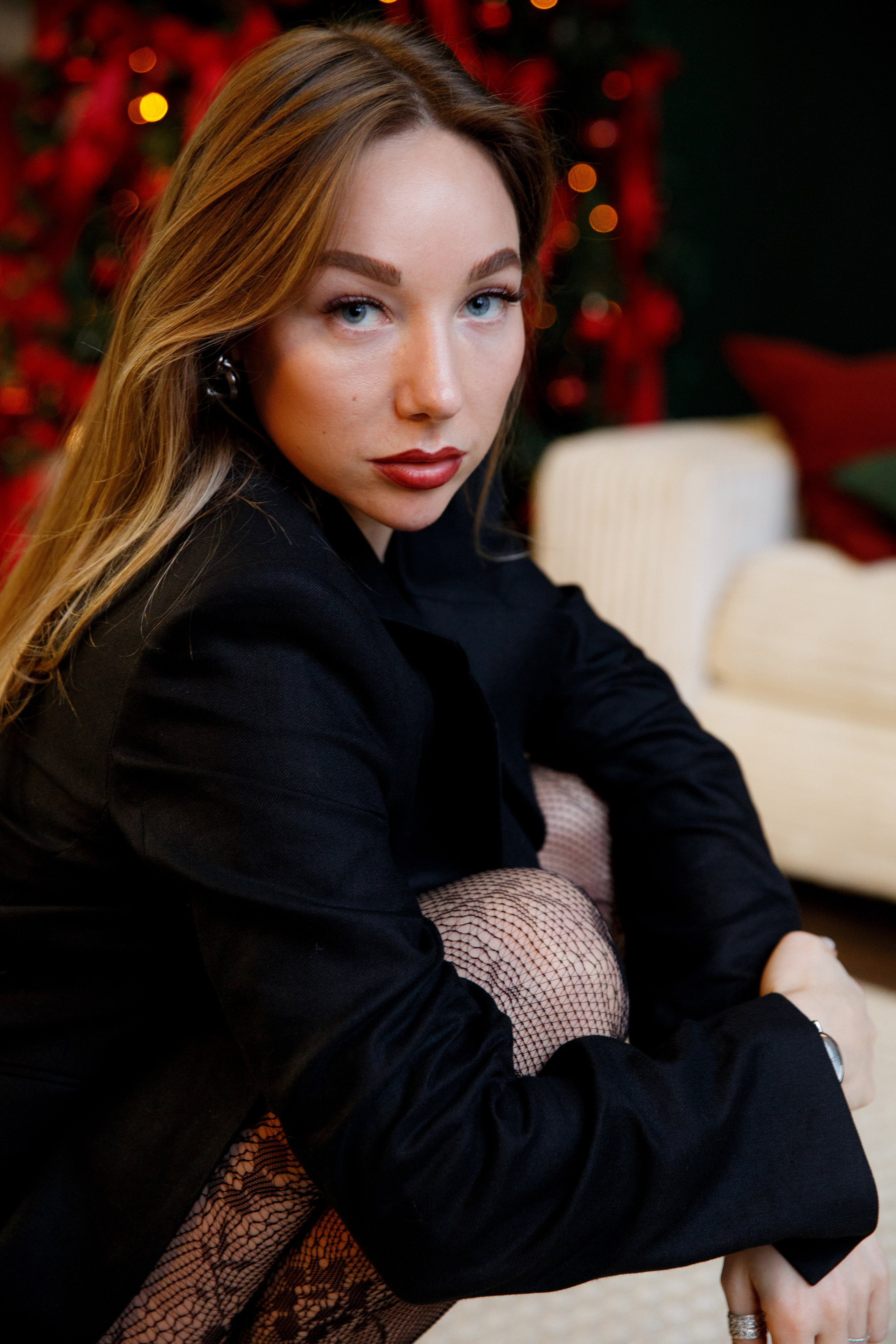 Таня. Женский и контент фотограф Люба Пунанцева. Северодвинск. Архангельск