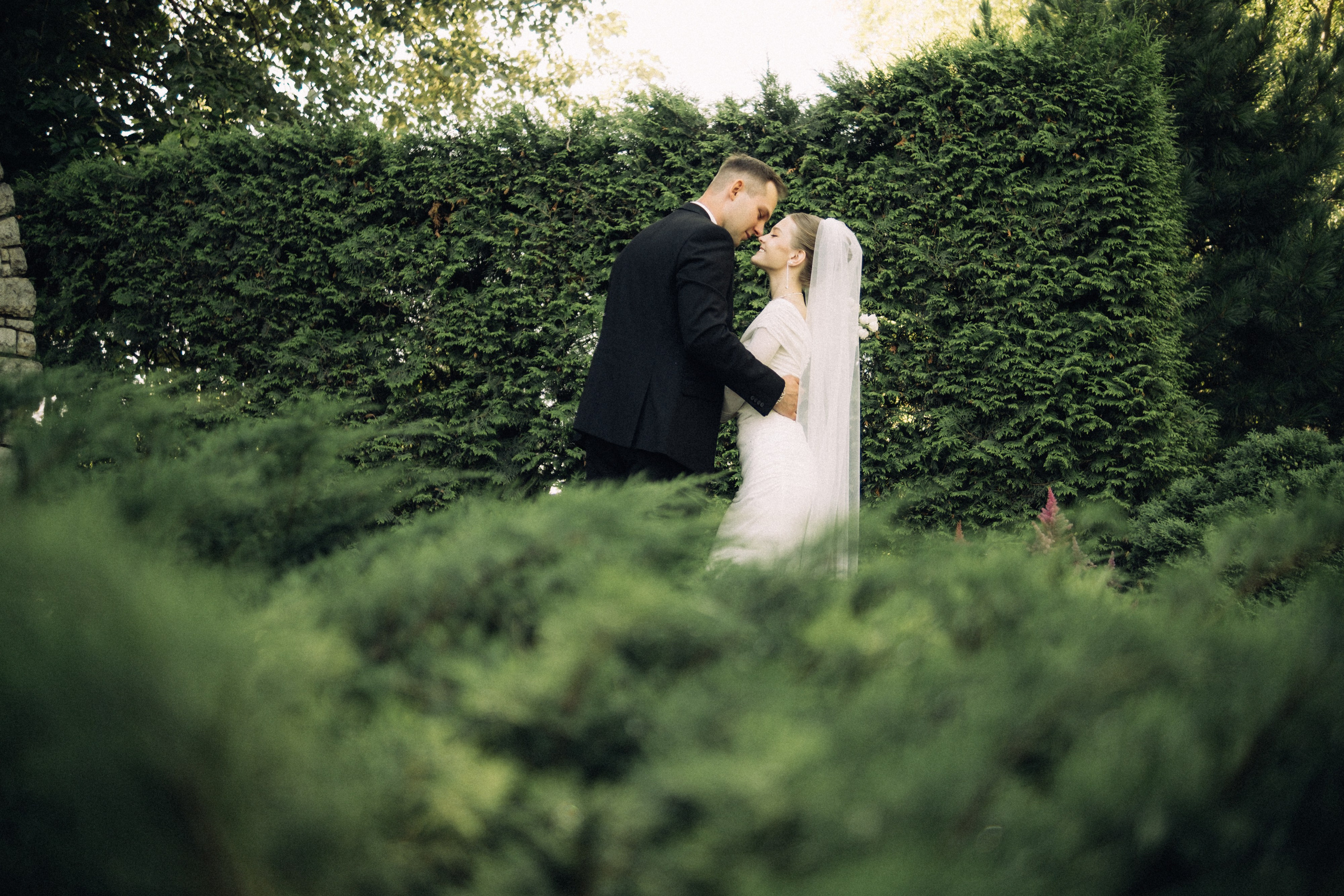 Паша_Юля. Свадебный и семейный фотограф Барнаул Рубцовск Бийск Алтайский край