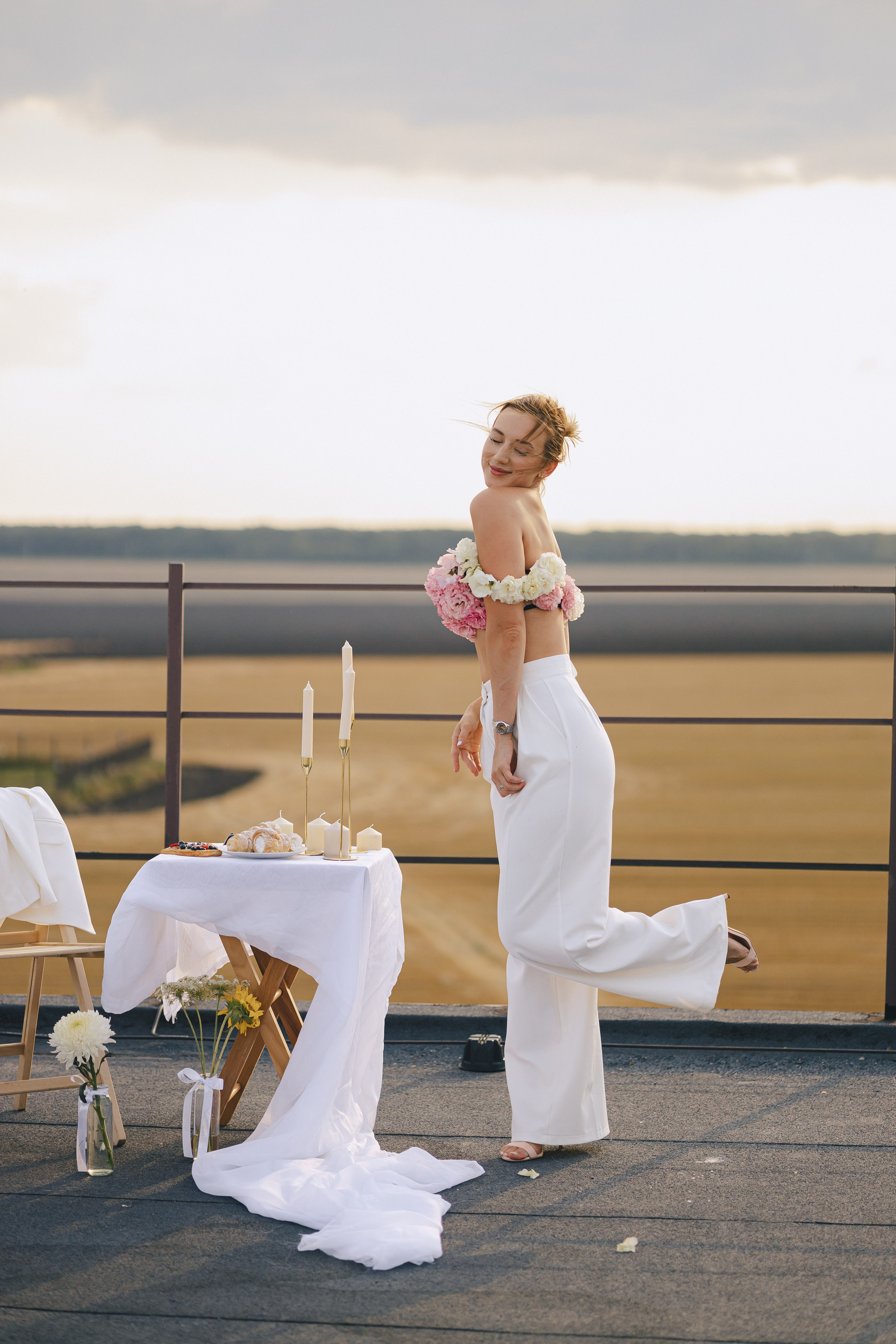 Катя. Фотограф Таганрог Любимая Надя