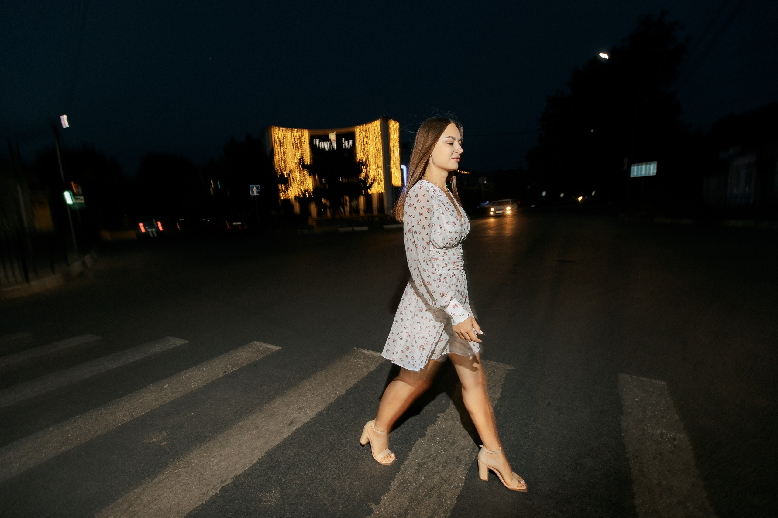 Лиза. Фотограф Таганрог Любимая Надя