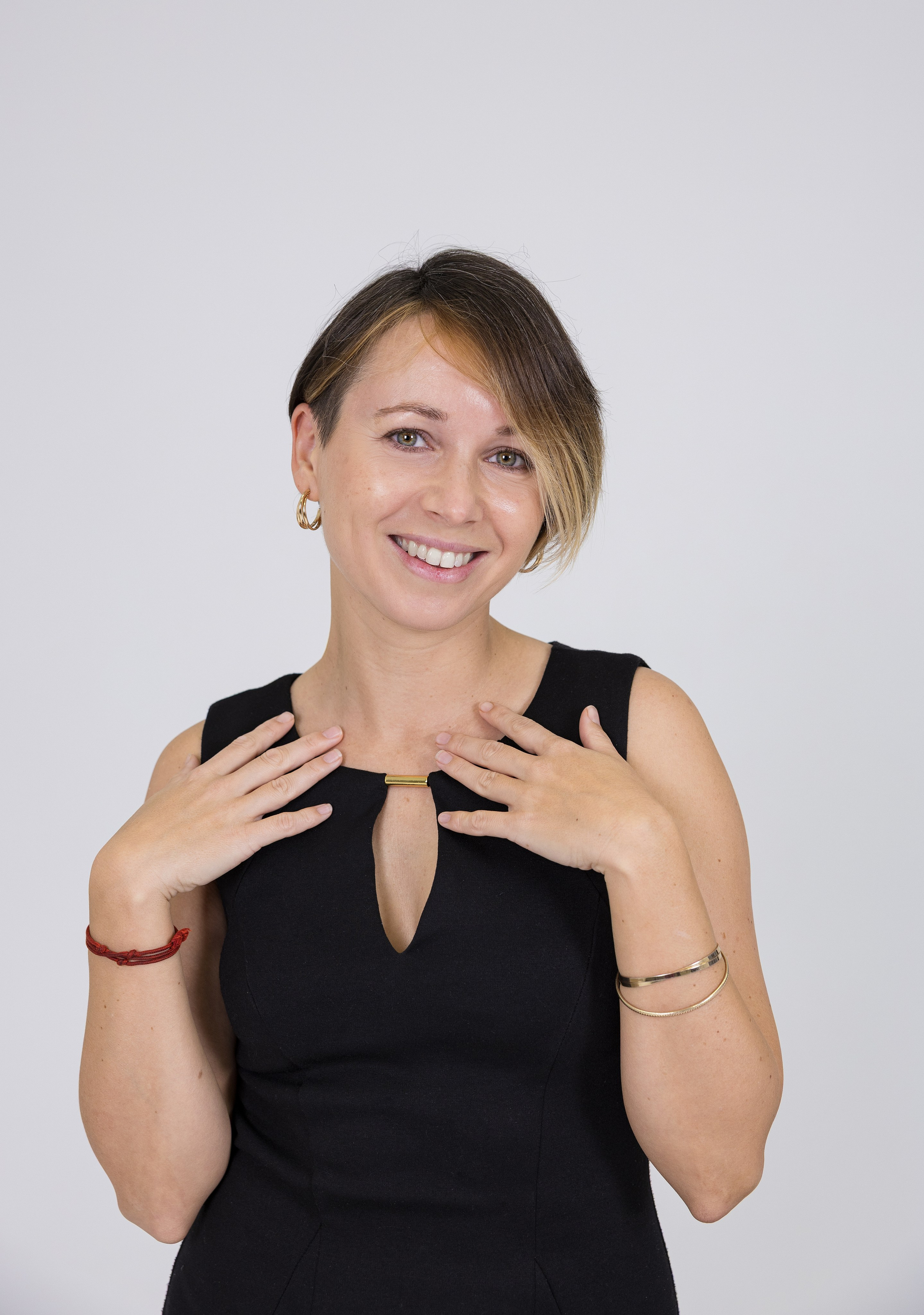 Фотосессия Марии. Фотограф в Санкт-Петербурге Тимофей Орлов