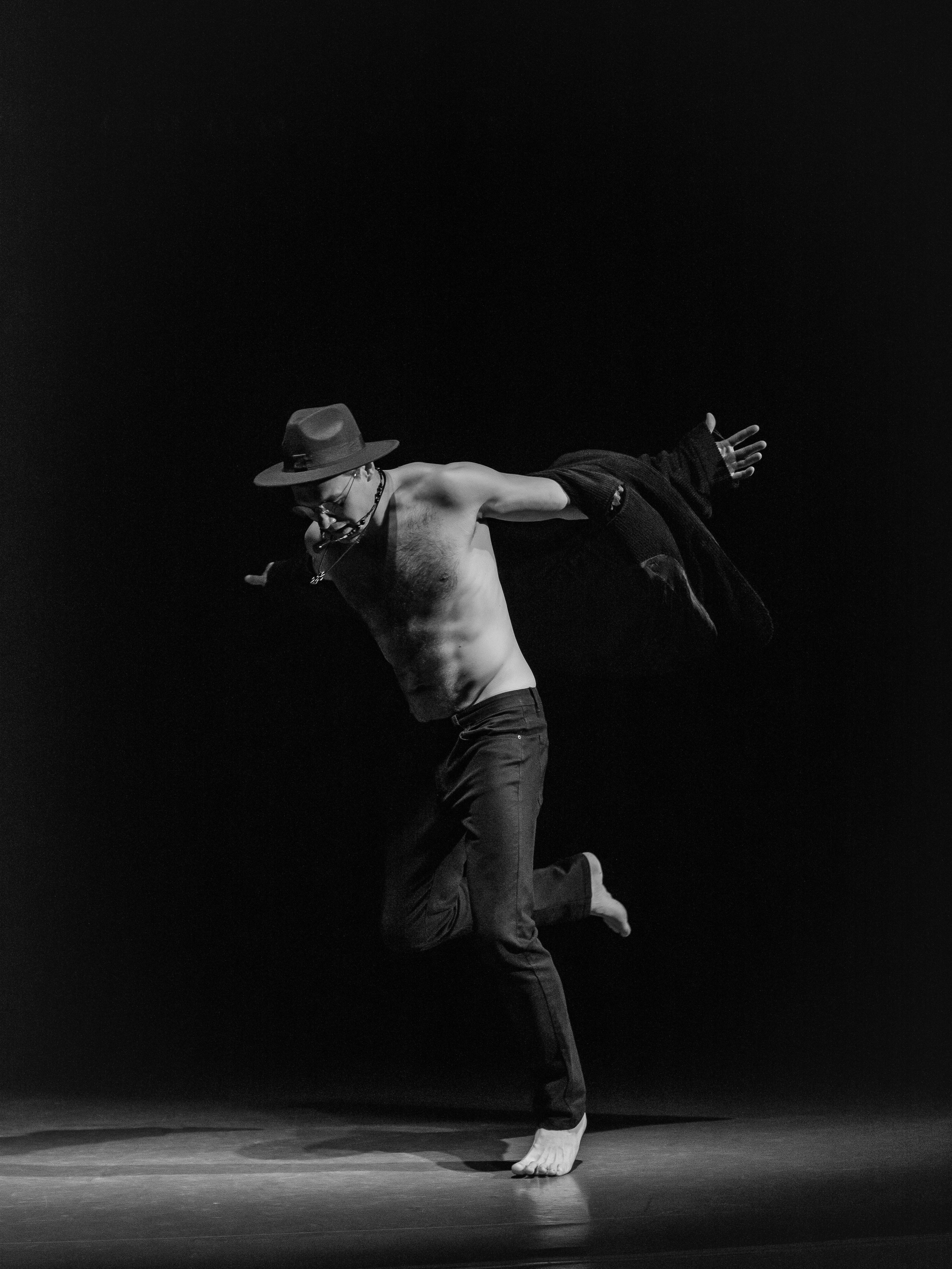 Сергей Глаголев. Фотограф Любовь Подосенова Липецк|Воронеж