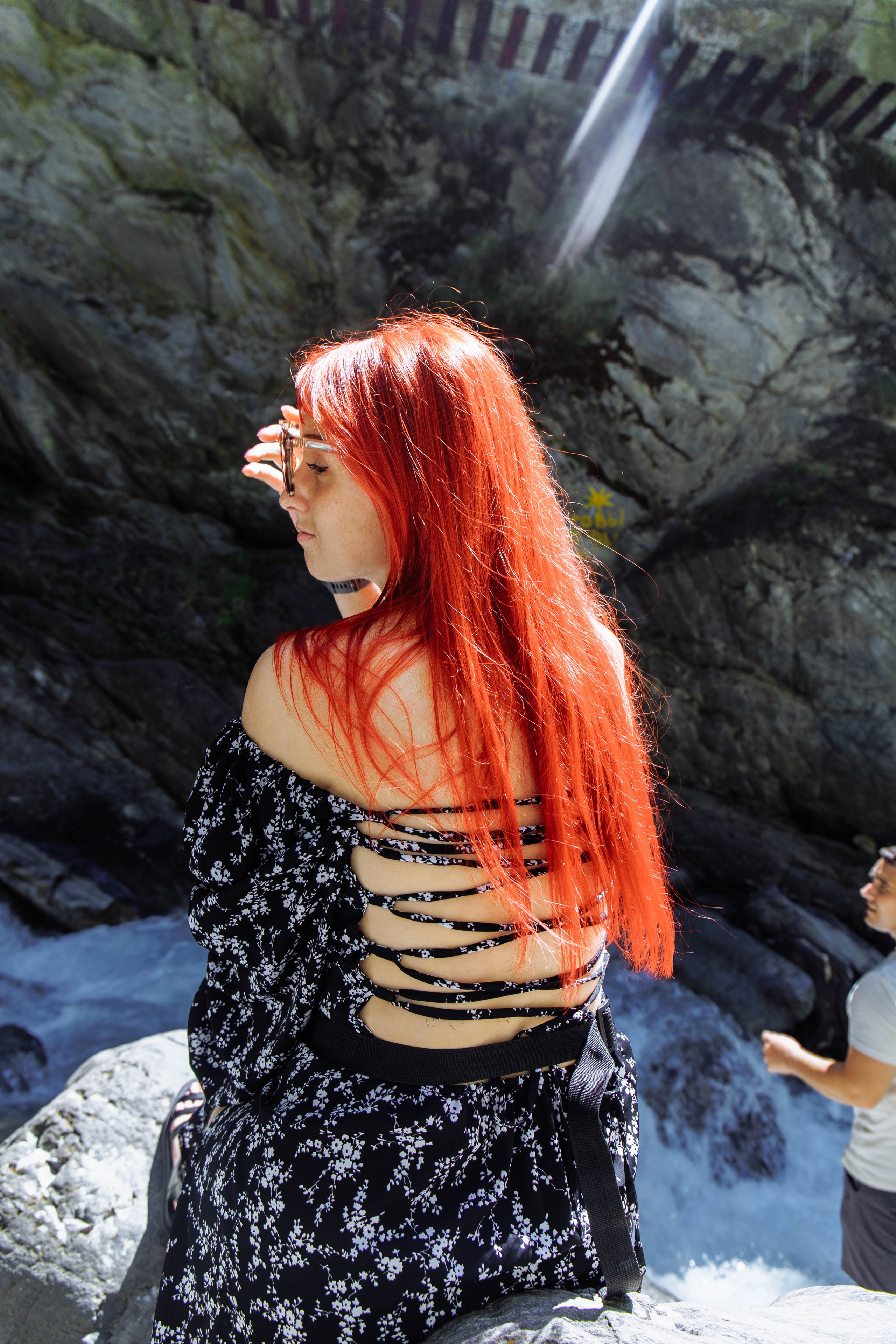 MUSTANG. Репортажный фотограф в Иркутске — Ярослав Ковалёв