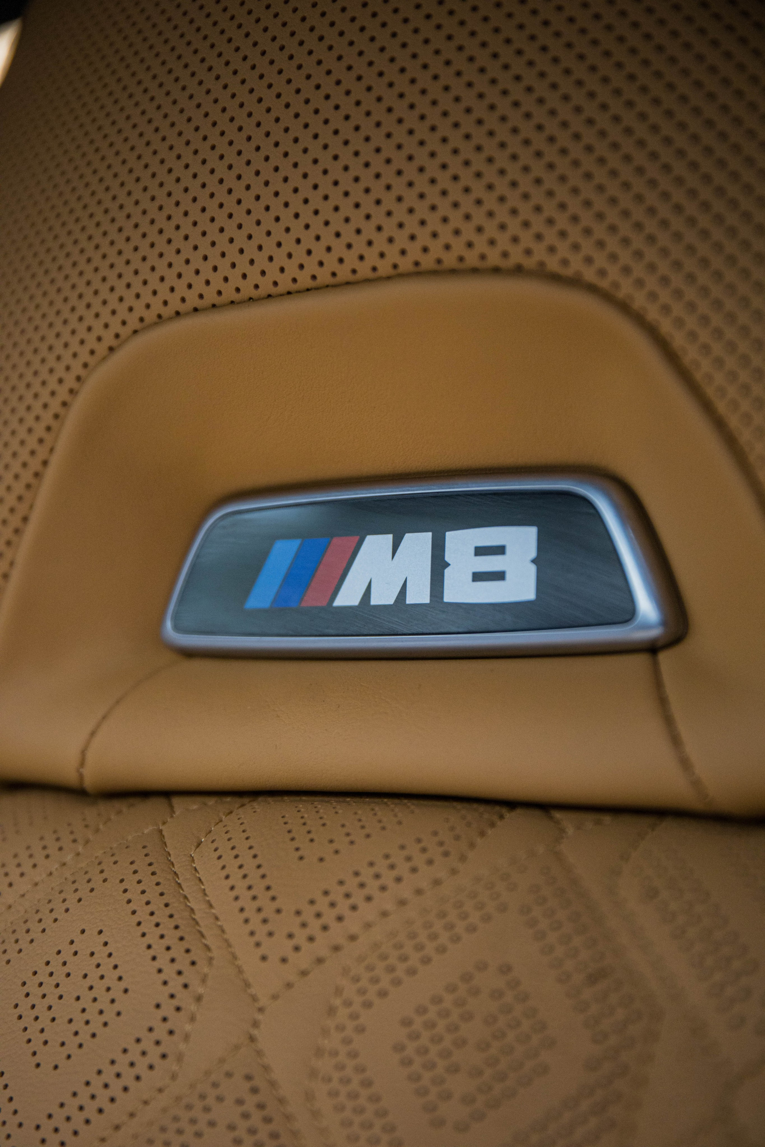 ▶️Молодёжный фестиваль «Ё-ность.фест». Репортажный фотограф в Иркутске — Ярослав Ковалёв