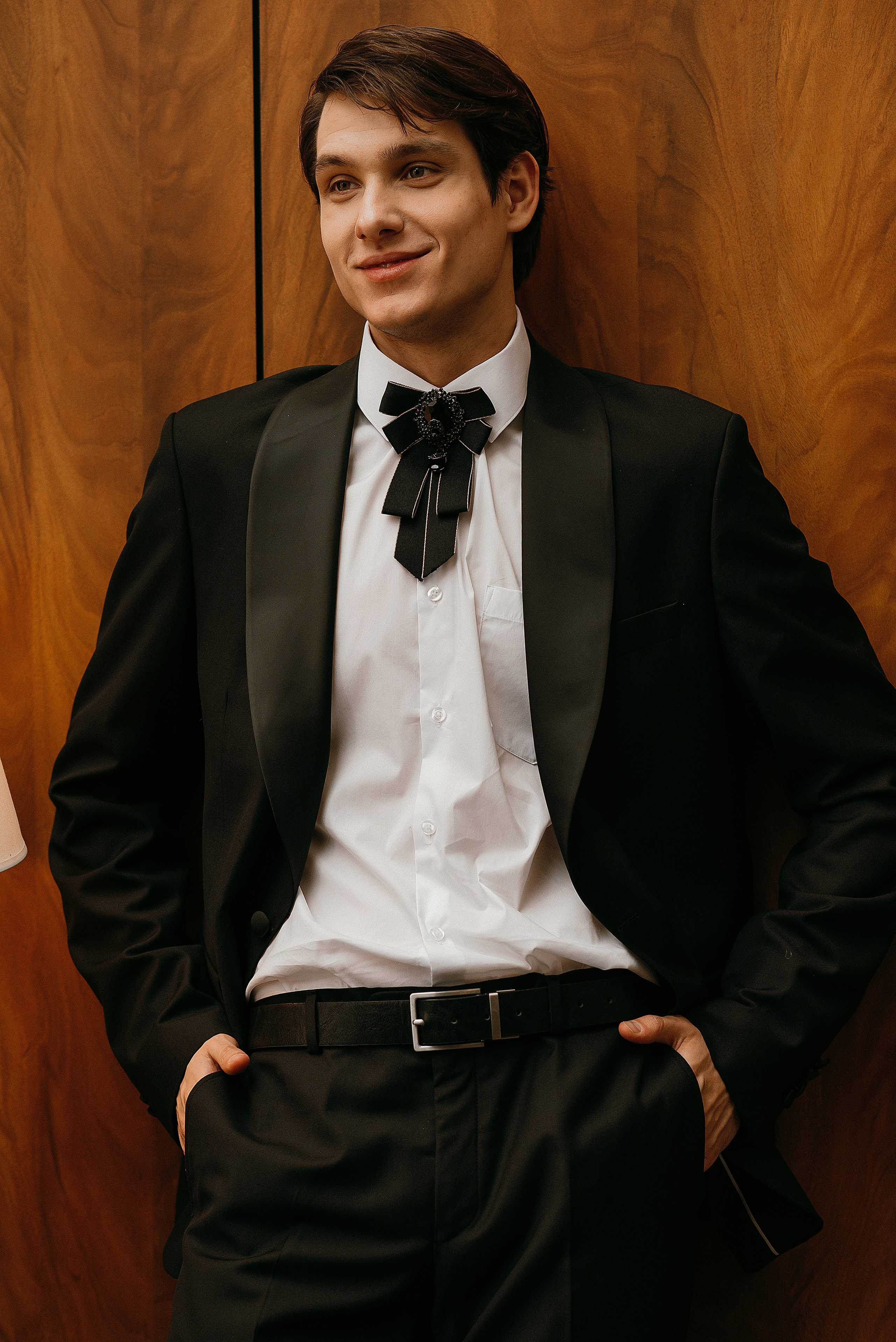 Лука и София. Свадебный и семейный фотограф в Ростове-на-Дону Алина Астахова