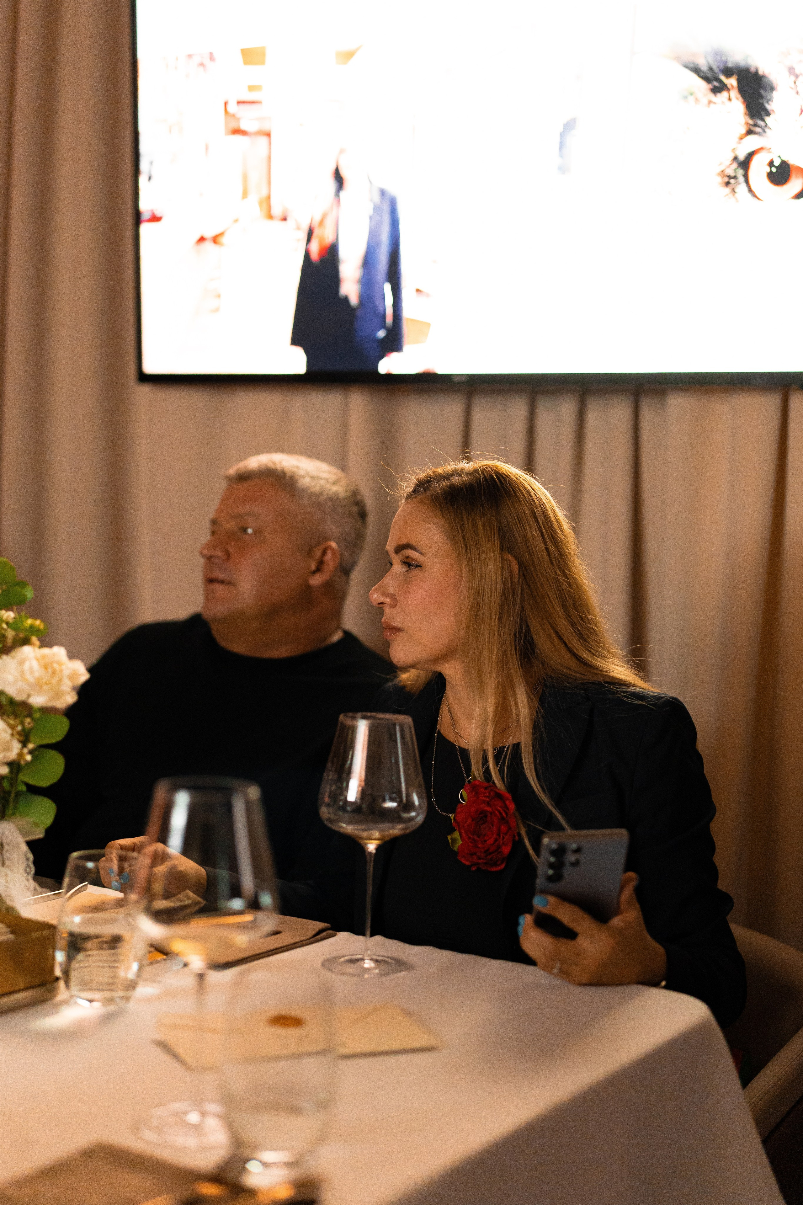 AMUR — 14 YEARS. СВОИ. ФОТООТЧЕТЫ-СОБЫТИЯ-МЕСТА