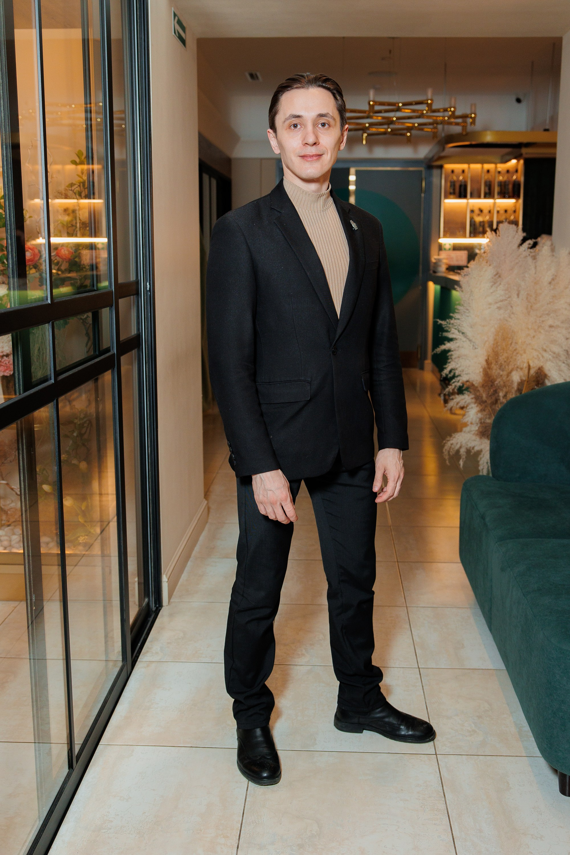 RESNOTA — Spring Essence -Гастрономический ужин. СВОИ. ФОТООТЧЕТЫ-СОБЫТИЯ-МЕСТА